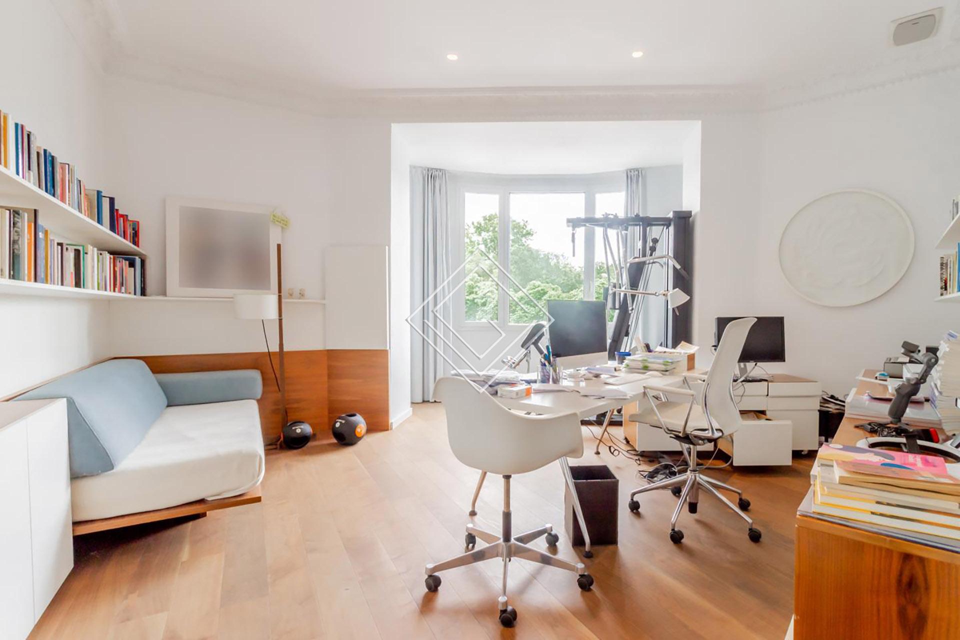 Imagen 22 de la propiedad