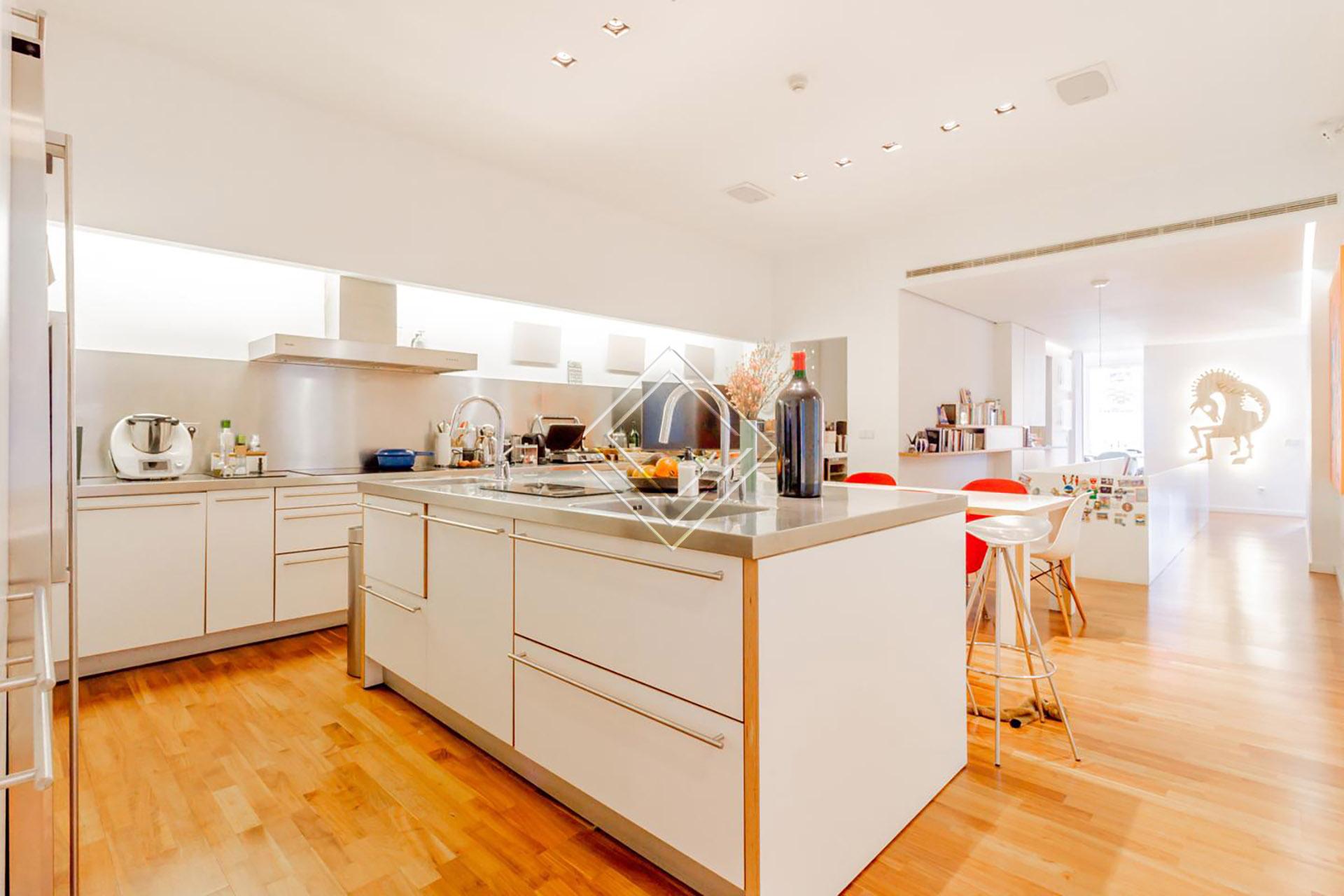 Imagen 7 de la propiedad