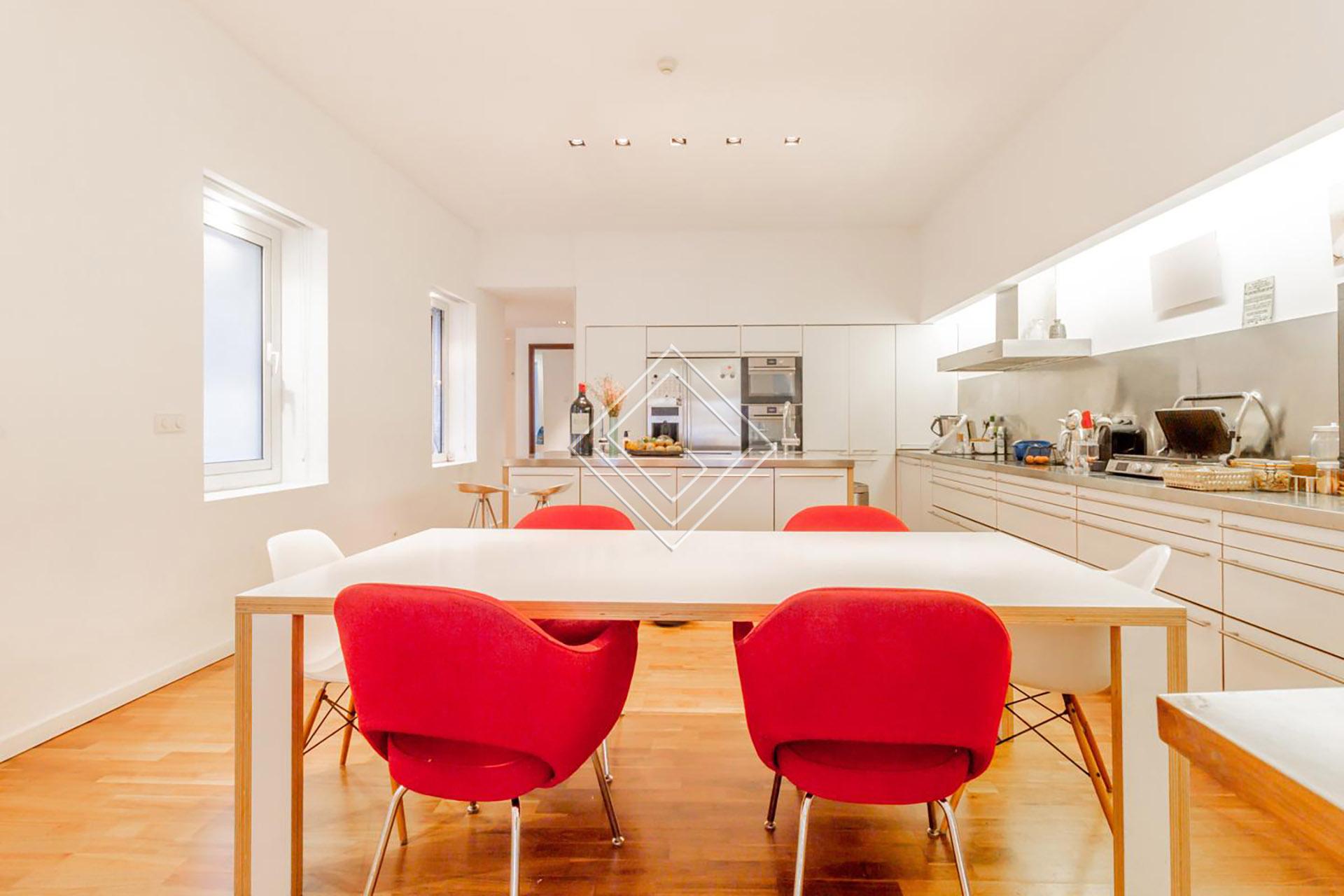 Imagen 6 de la propiedad