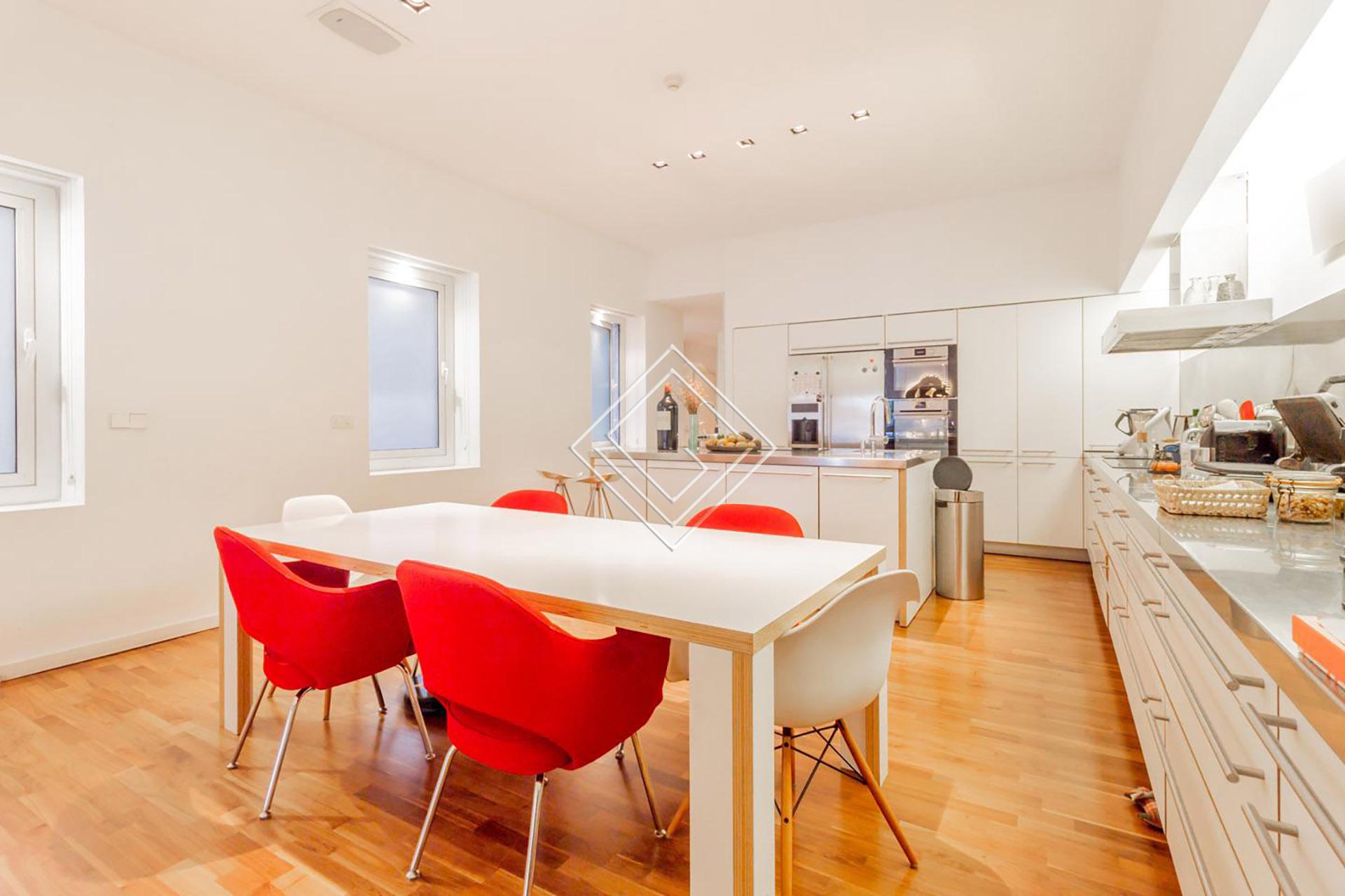 Imagen 8 de la propiedad