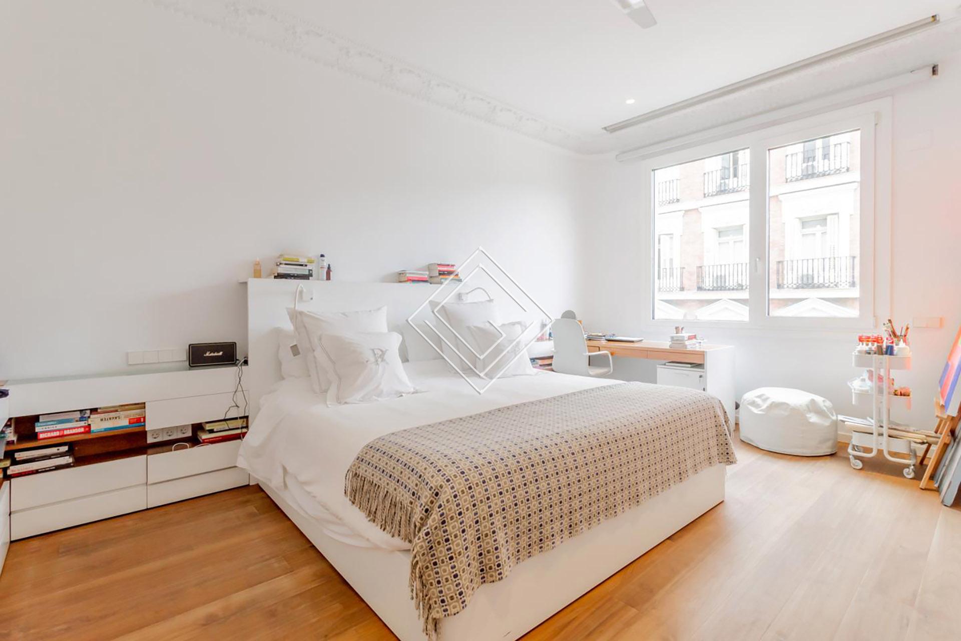 Imagen 36 de la propiedad