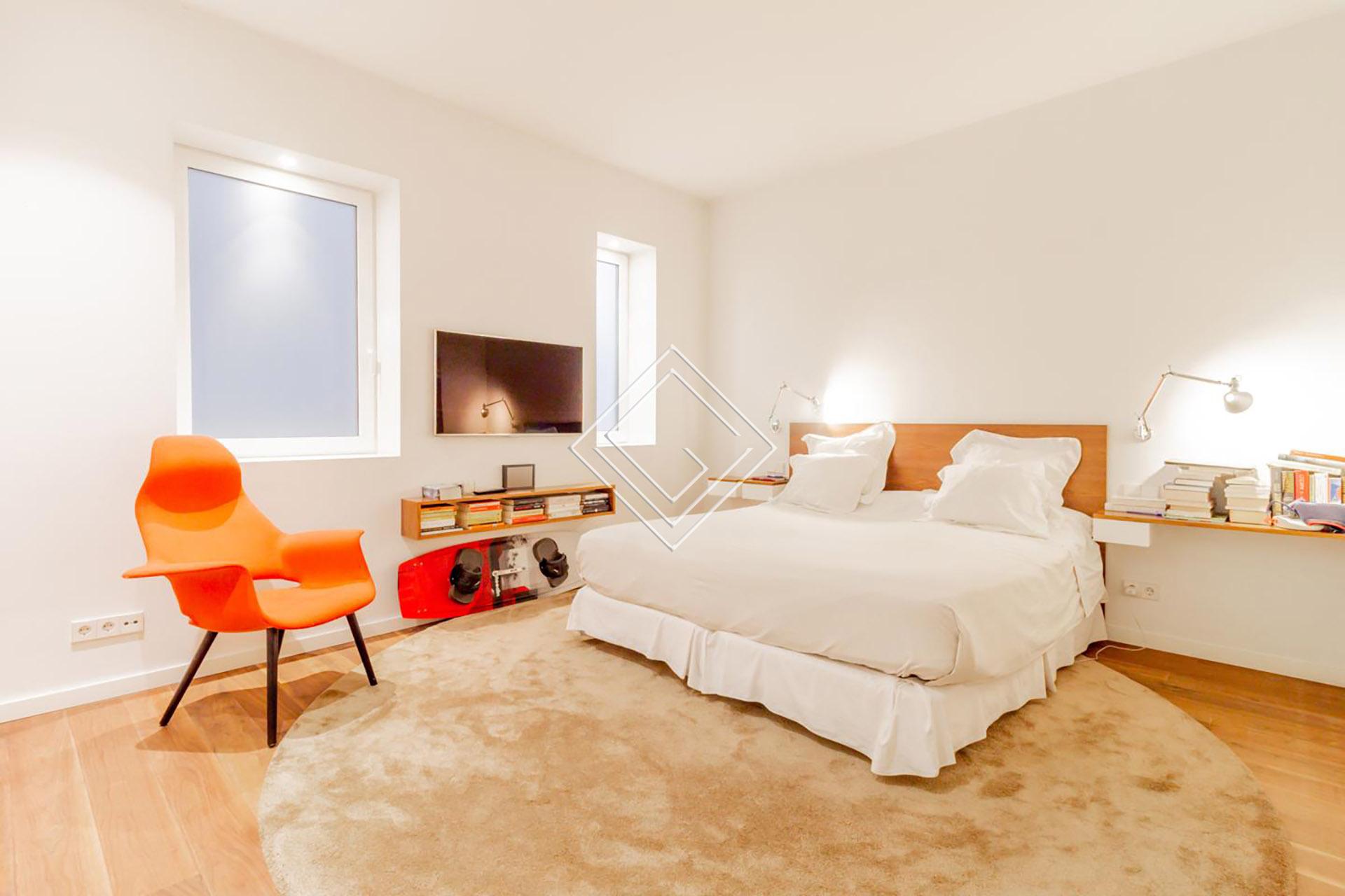 Imagen 39 de la propiedad