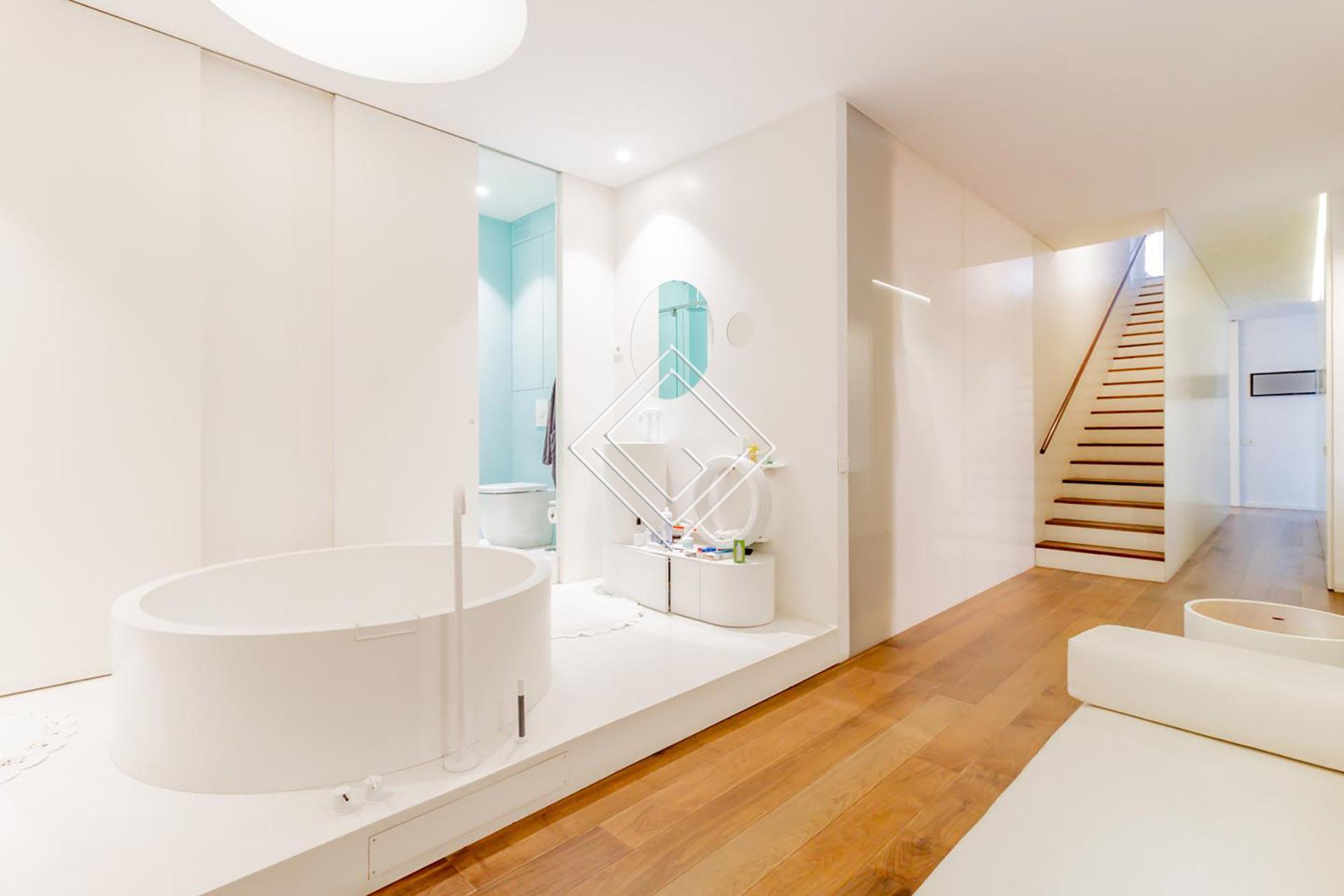 Imagen 32 de la propiedad