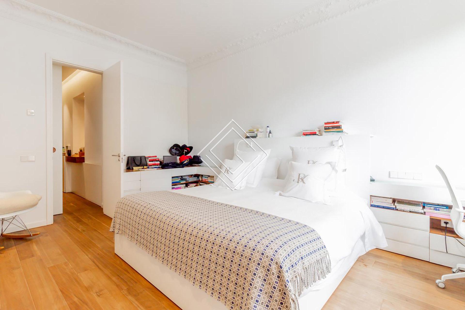 Imagen 34 de la propiedad