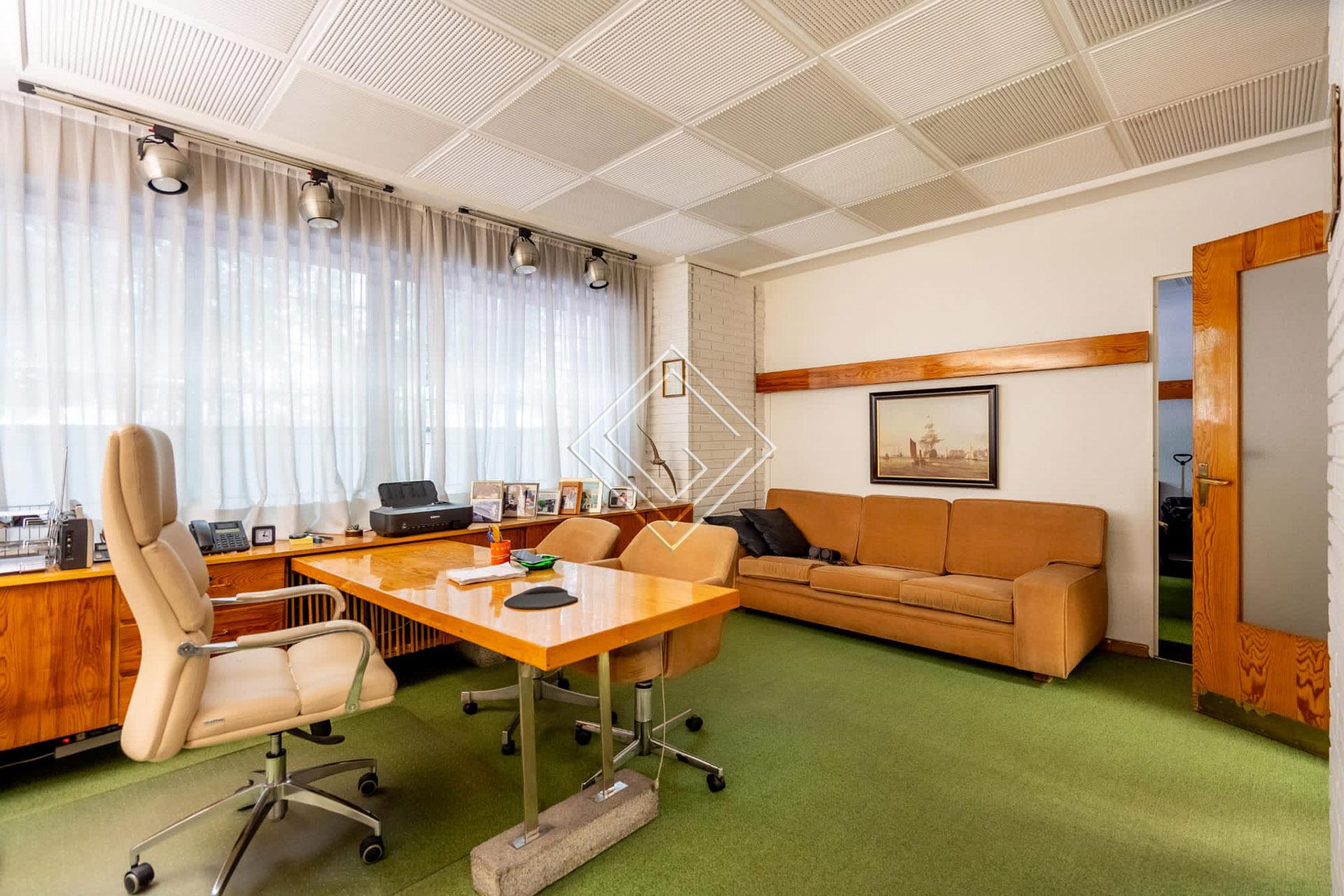 Imagen 1 de la propiedad