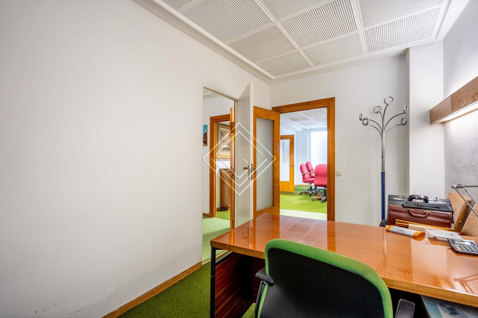 Imagen 21 de la propiedad