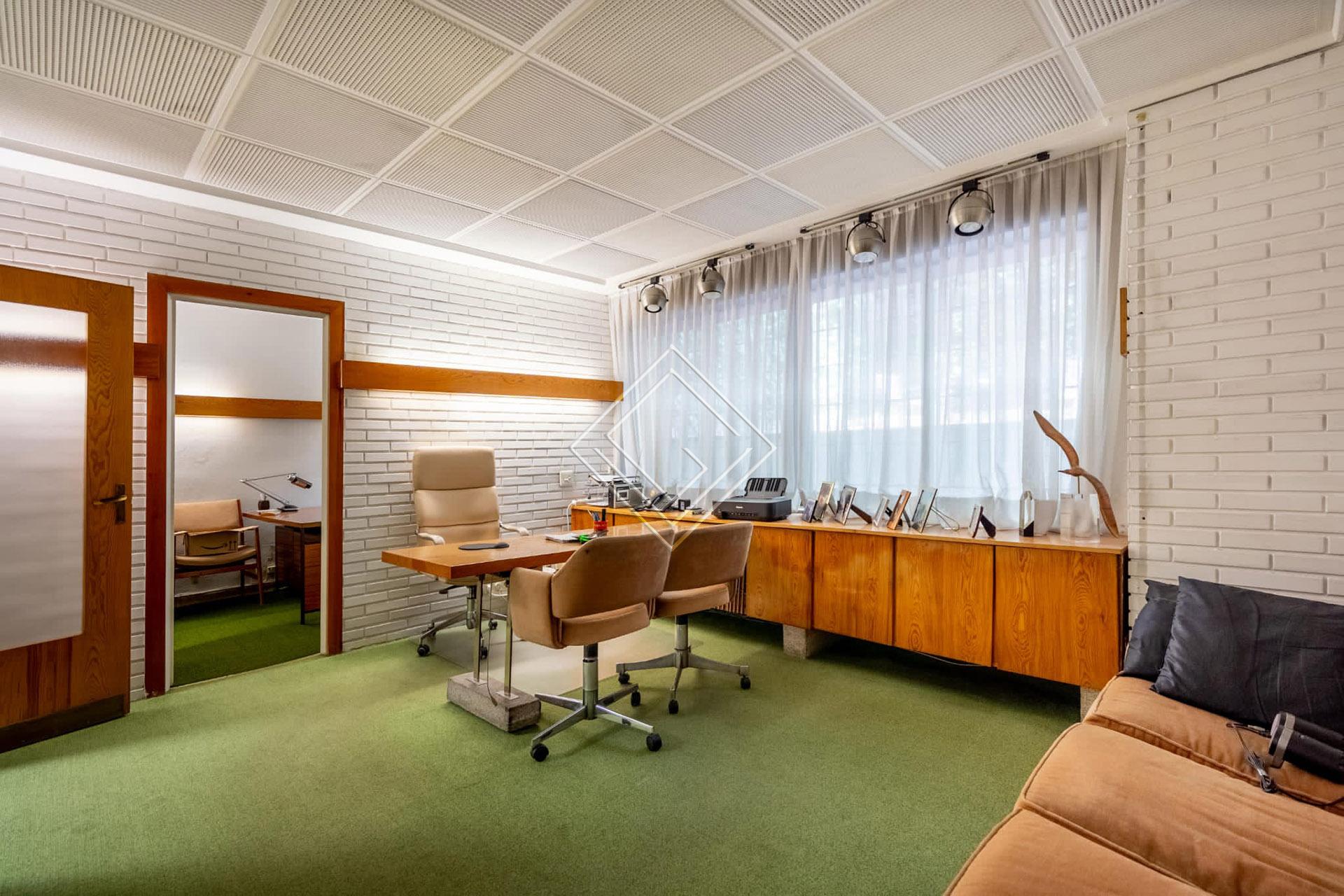 Imagen 5 de la propiedad