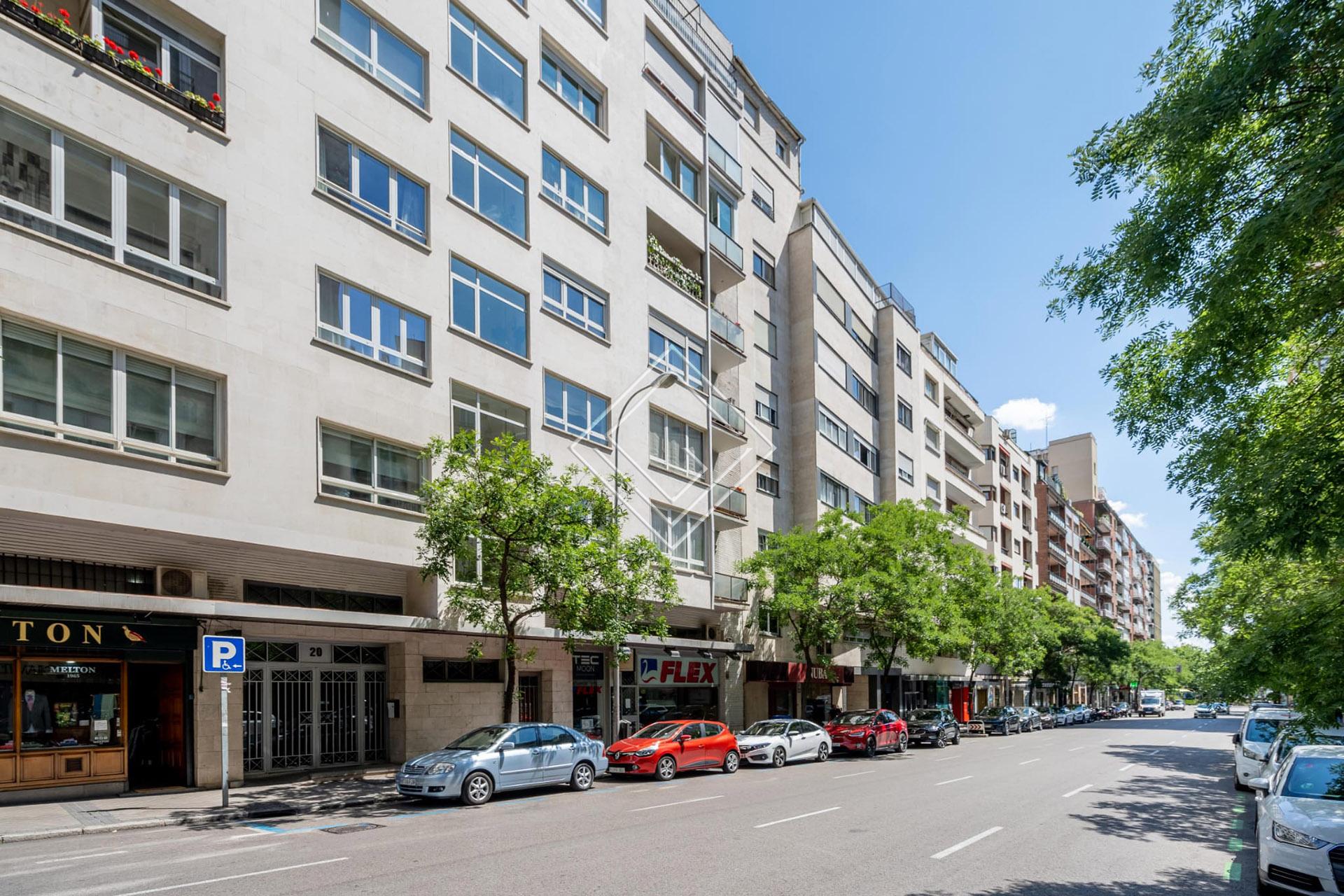 Imagen 13 de la propiedad