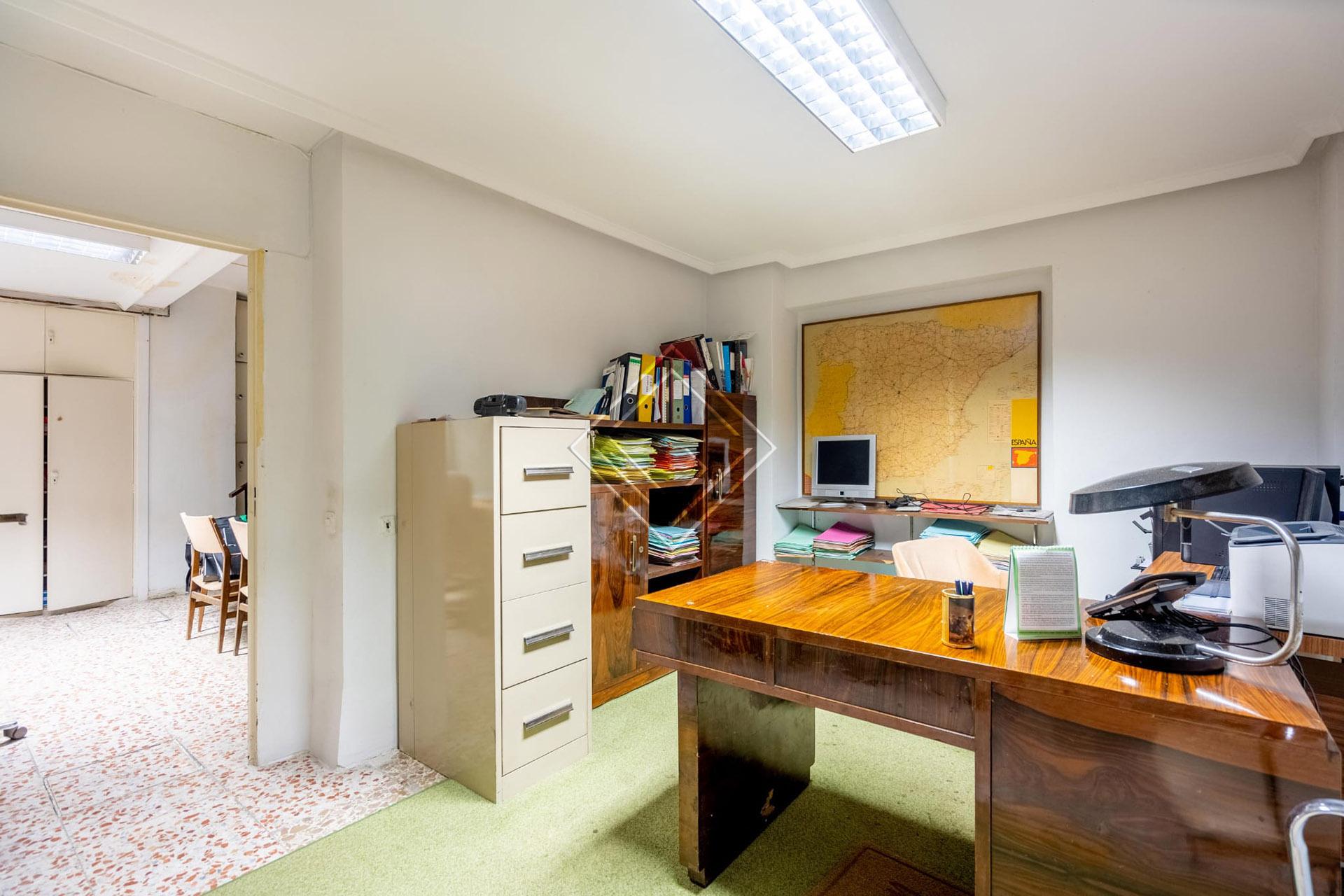 Imagen 30 de la propiedad