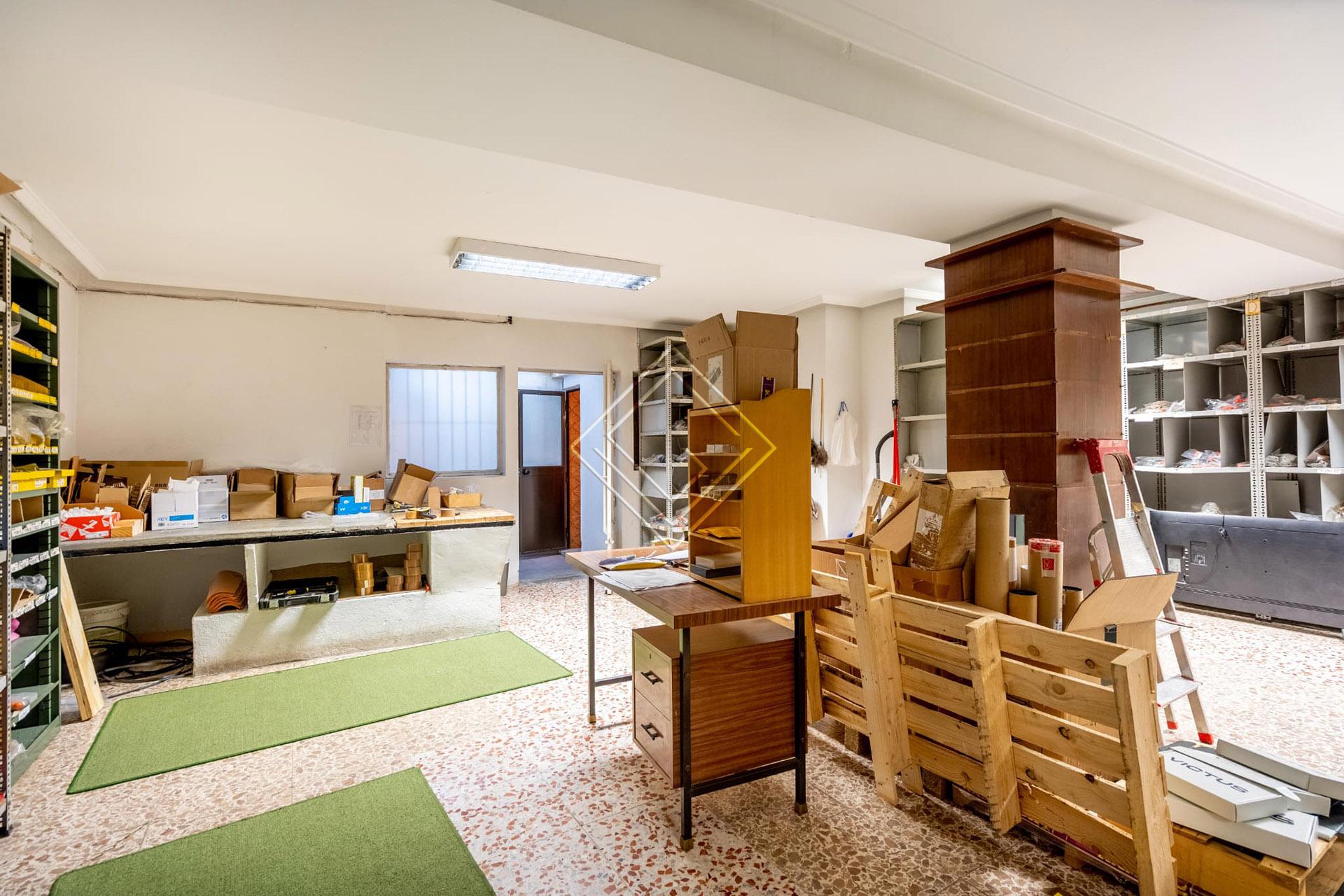 Imagen 34 de la propiedad