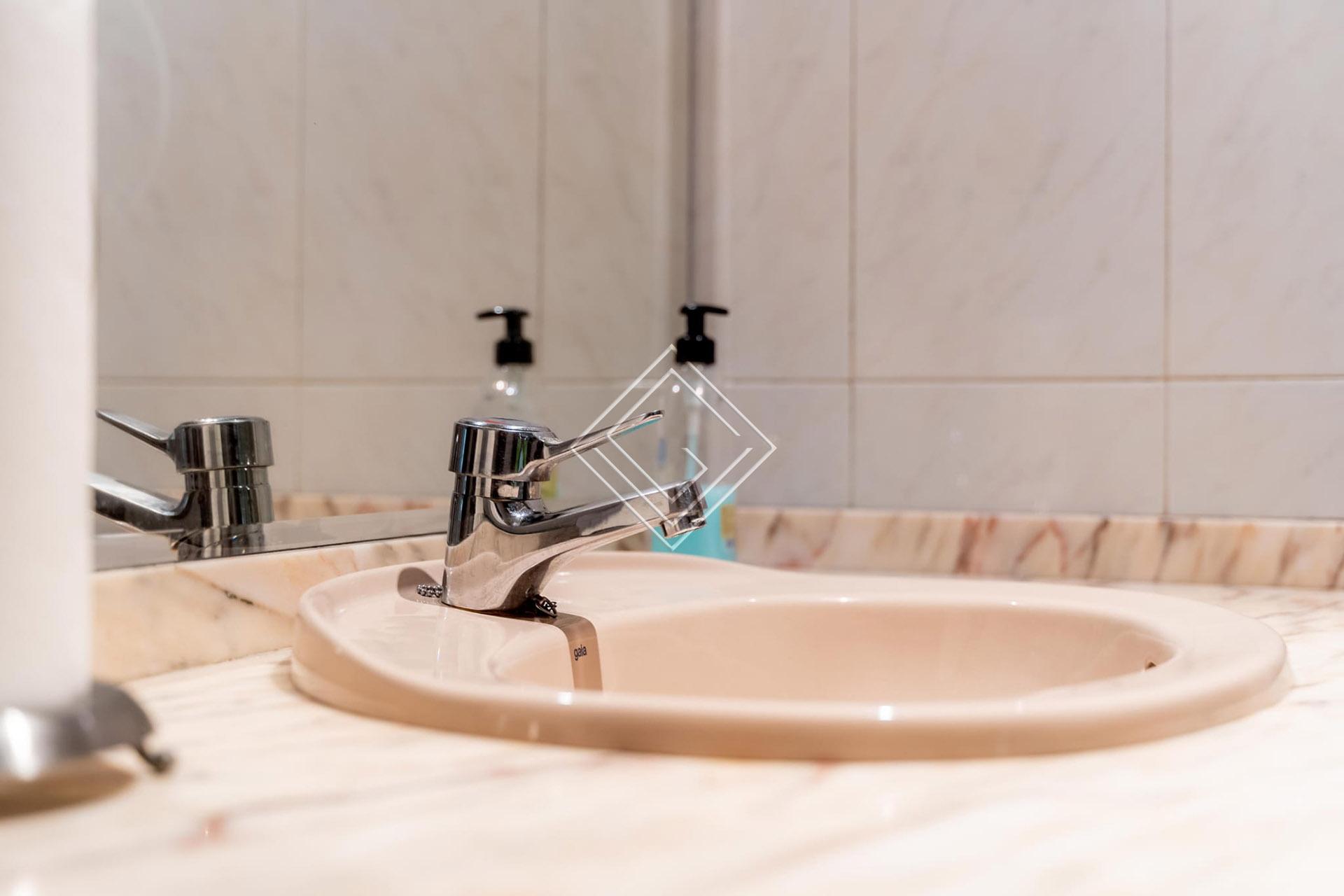 Imagen 9 de la propiedad