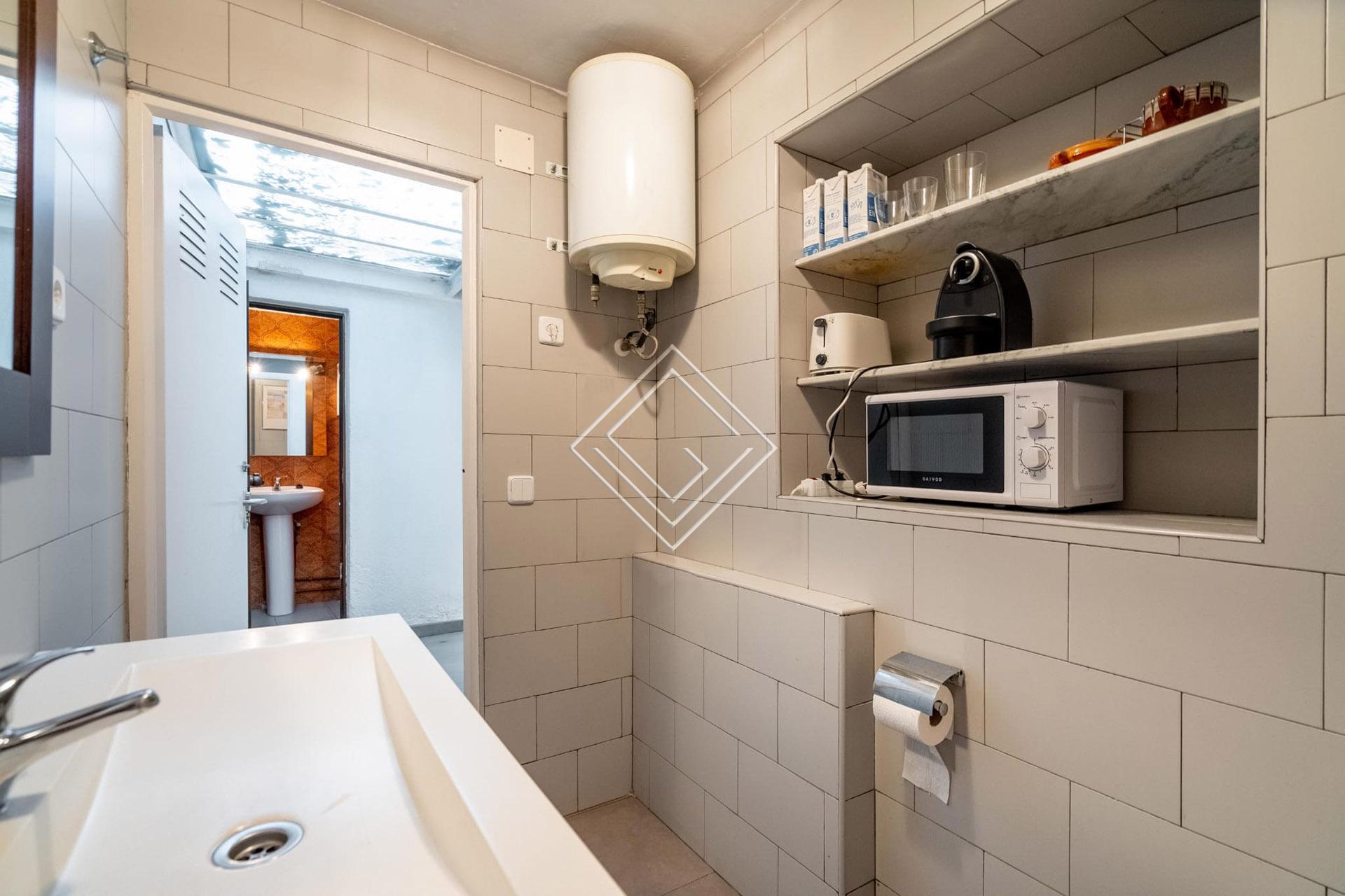 Imagen 23 de la propiedad