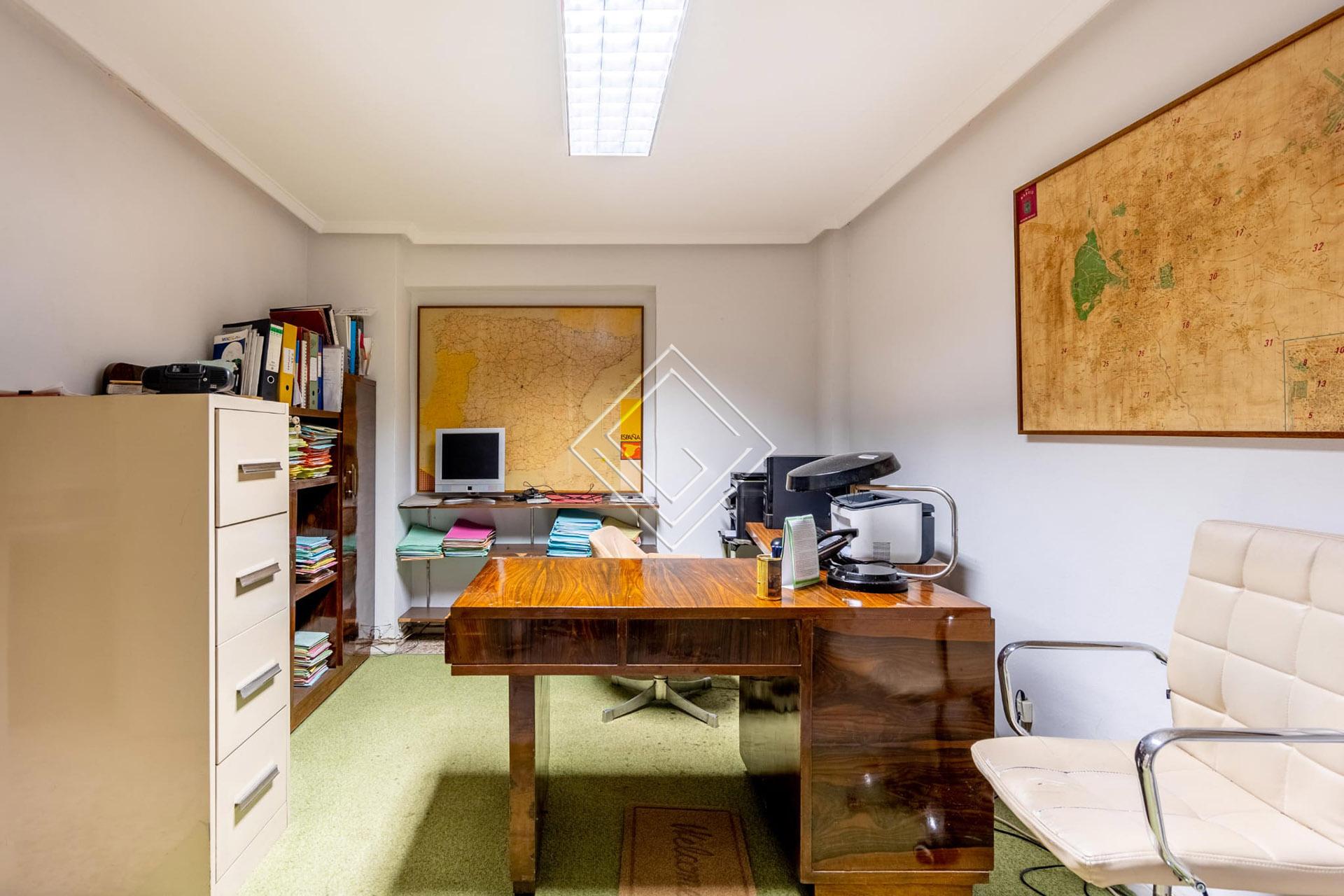 Imagen 35 de la propiedad