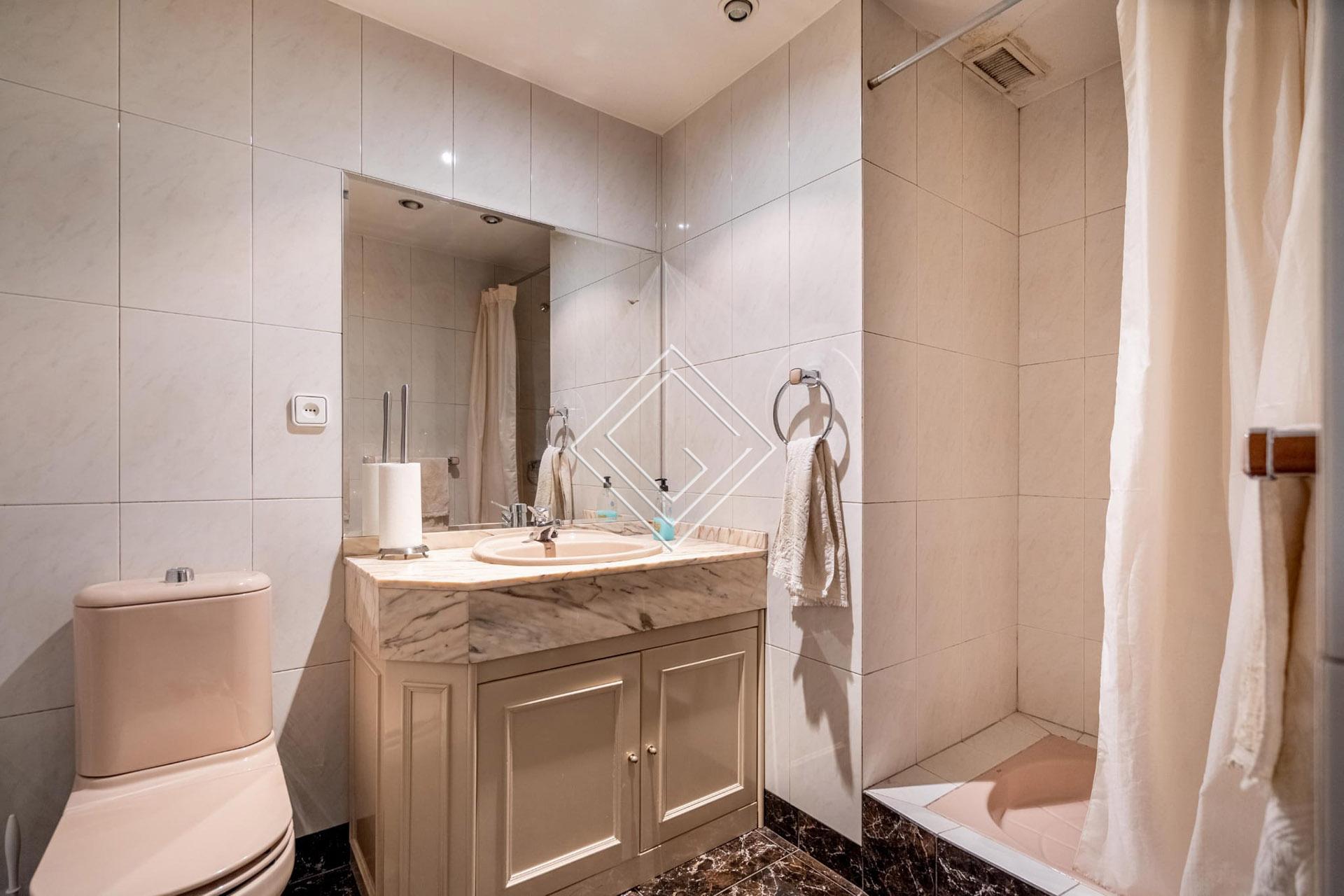 Imagen 3 de la propiedad