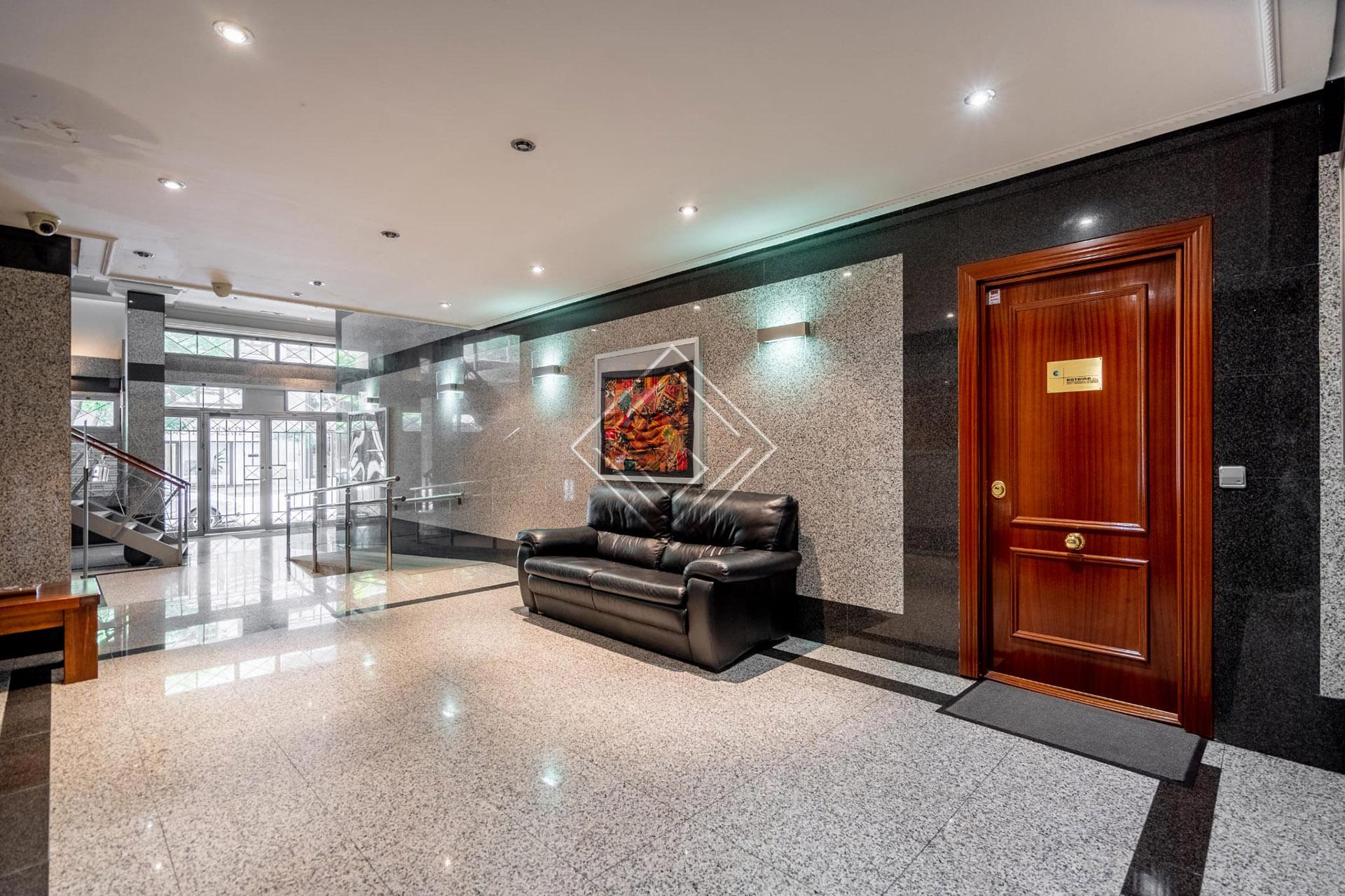 Imagen 16 de la propiedad