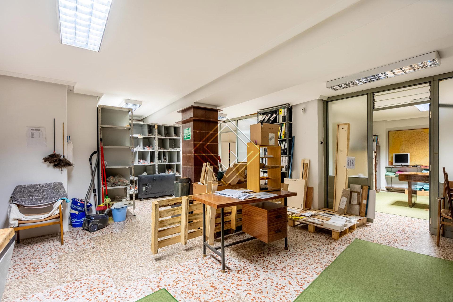 Imagen 38 de la propiedad