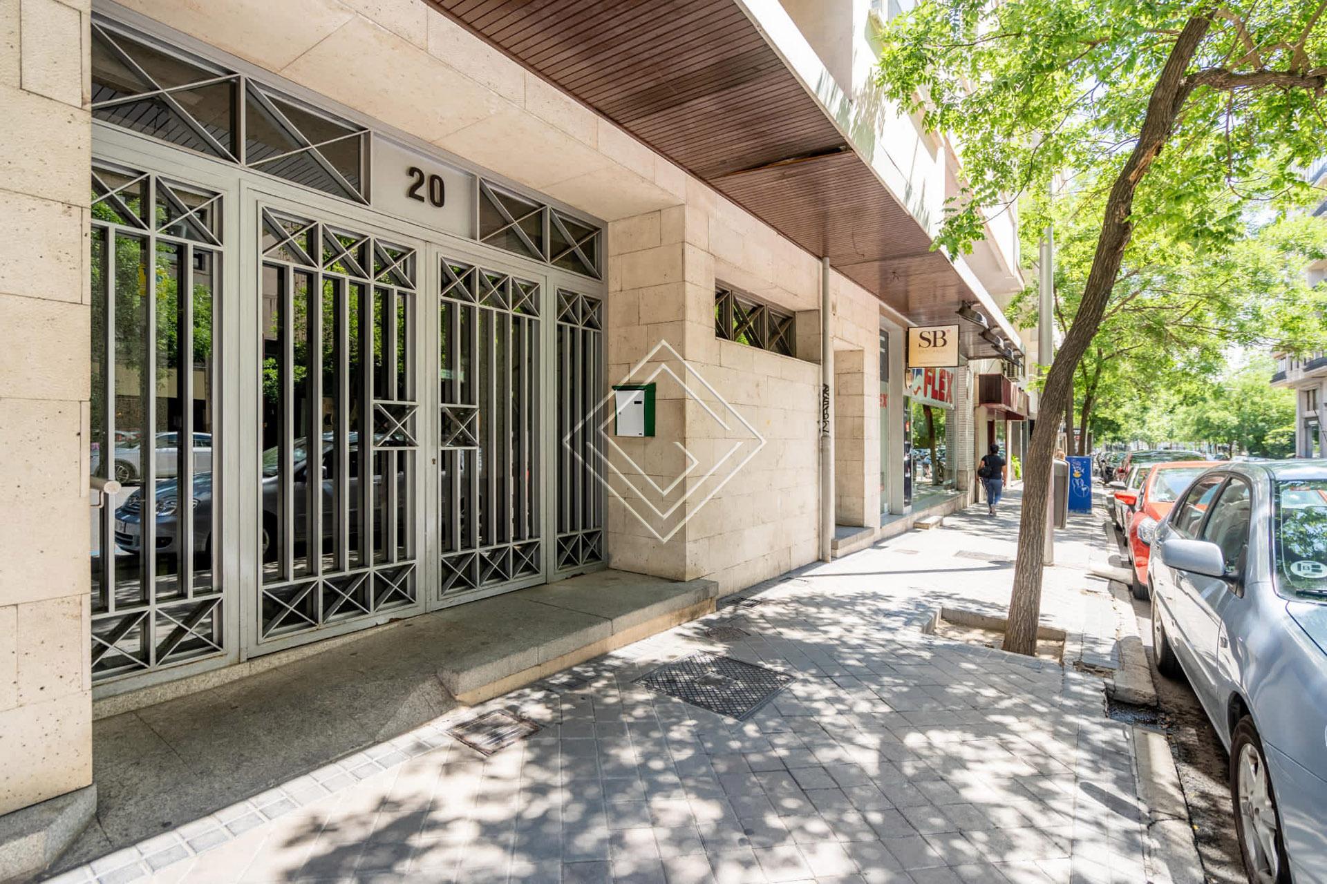 Imagen 18 de la propiedad