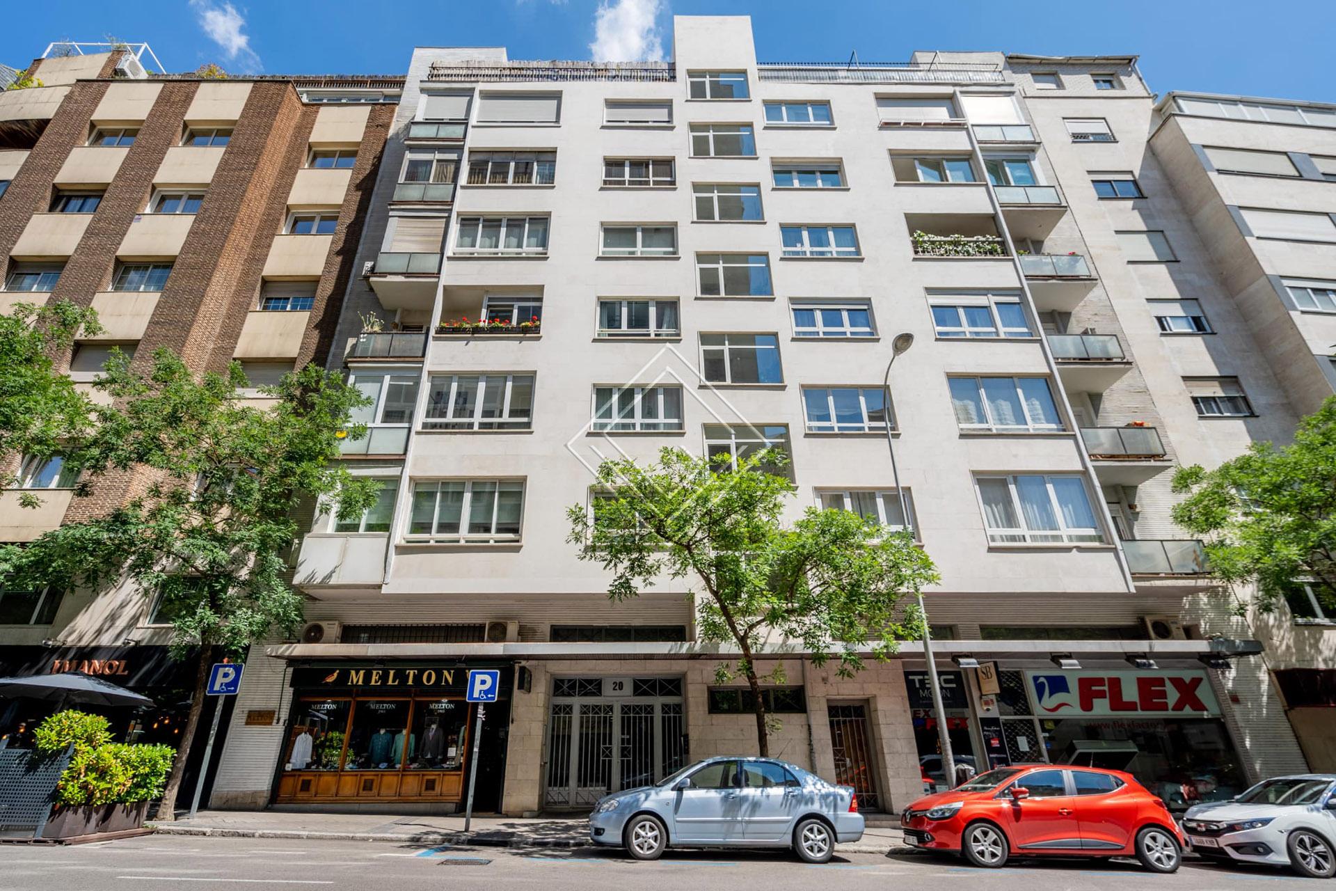 Imagen 12 de la propiedad