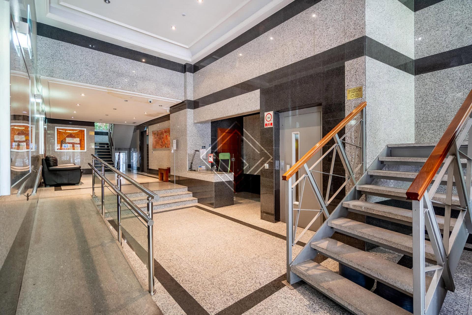 Imagen 11 de la propiedad