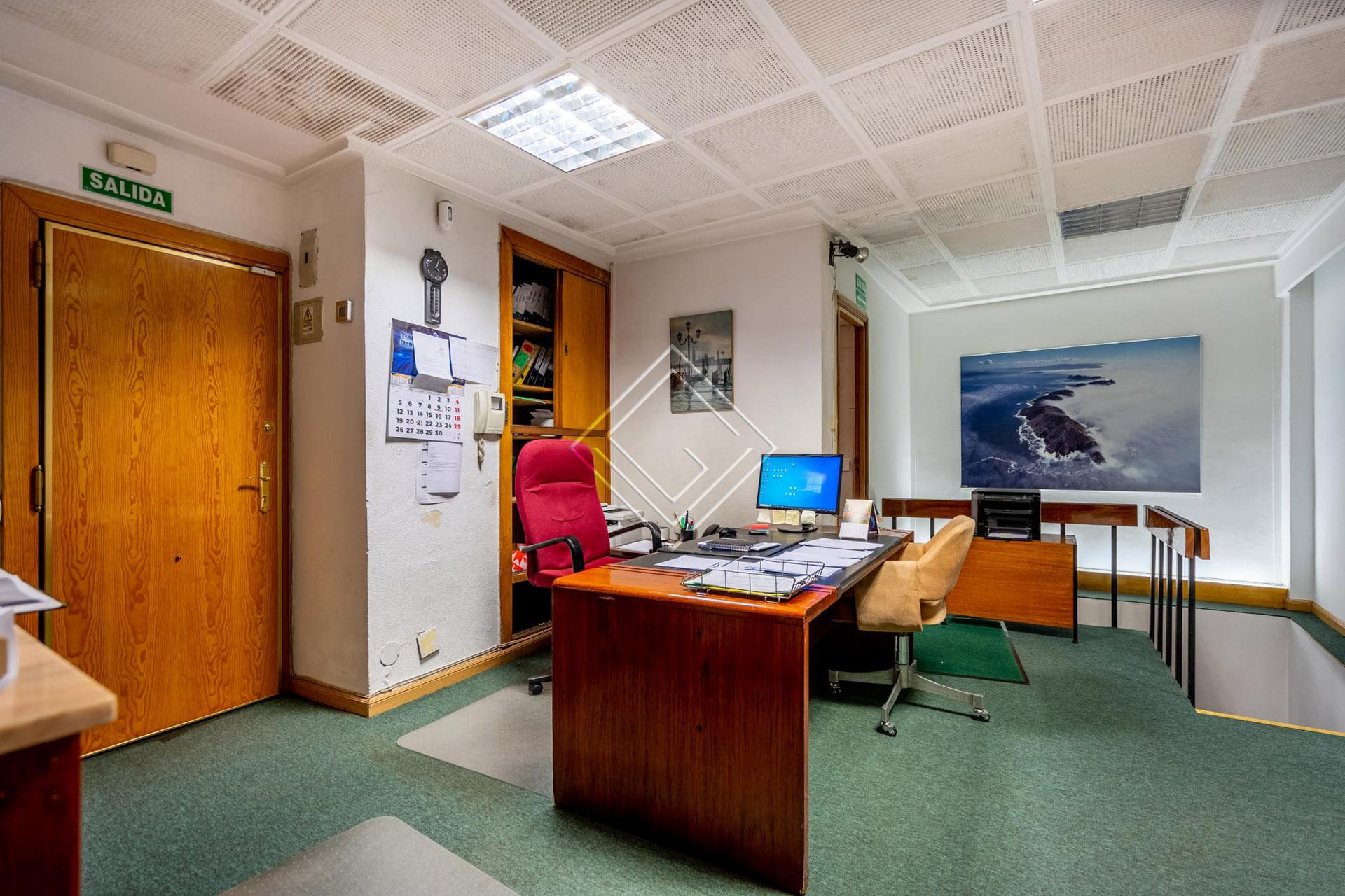 Imagen 4 de la propiedad