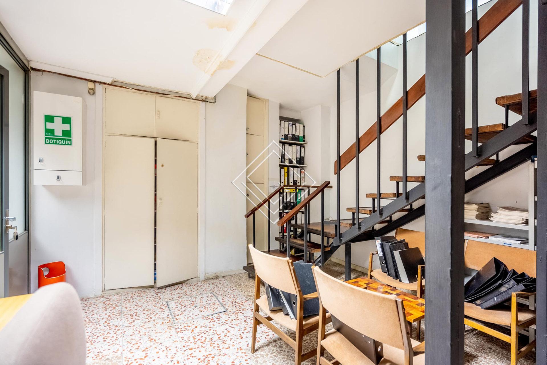 Imagen 27 de la propiedad