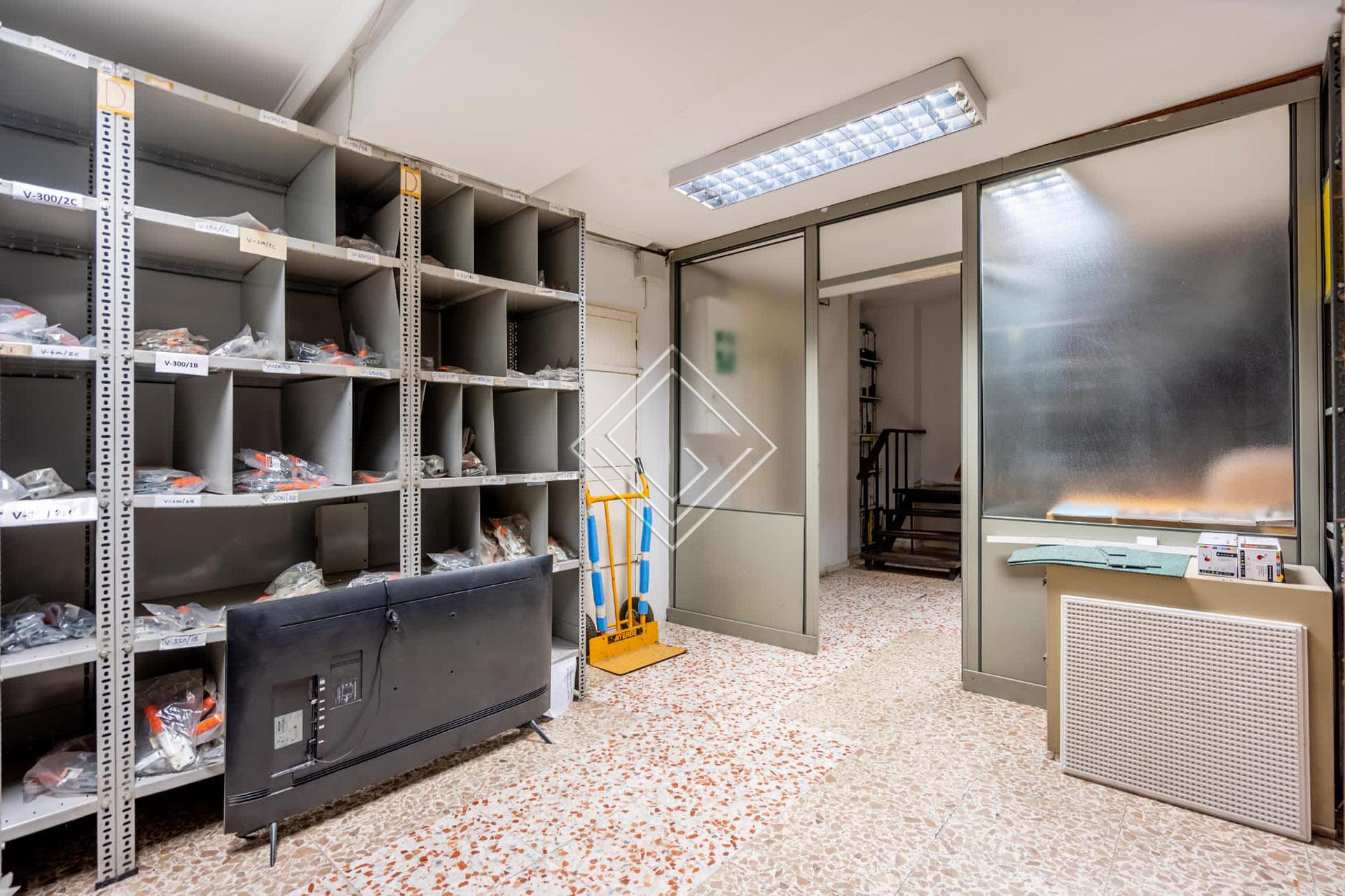 Imagen 45 de la propiedad