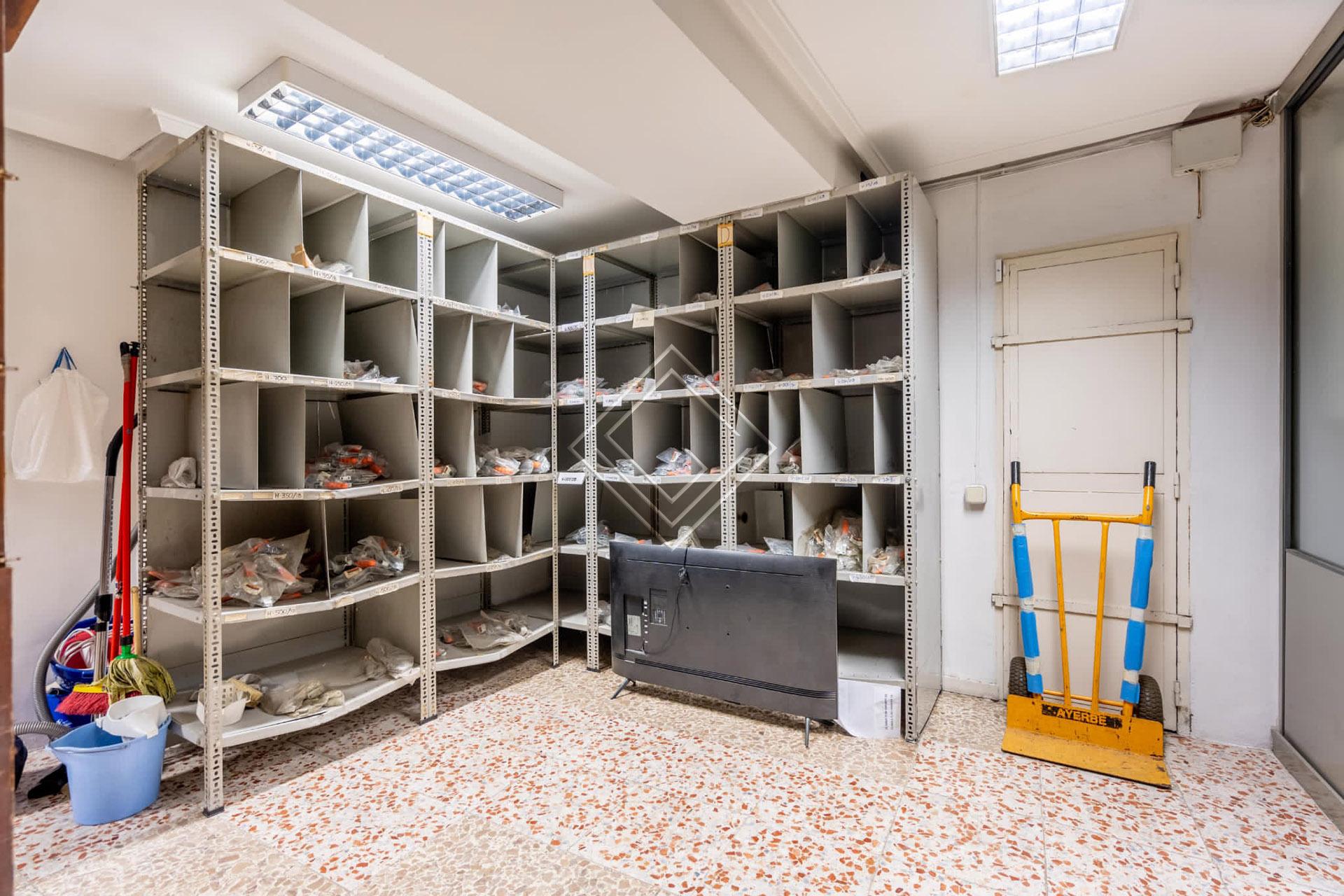 Imagen 40 de la propiedad