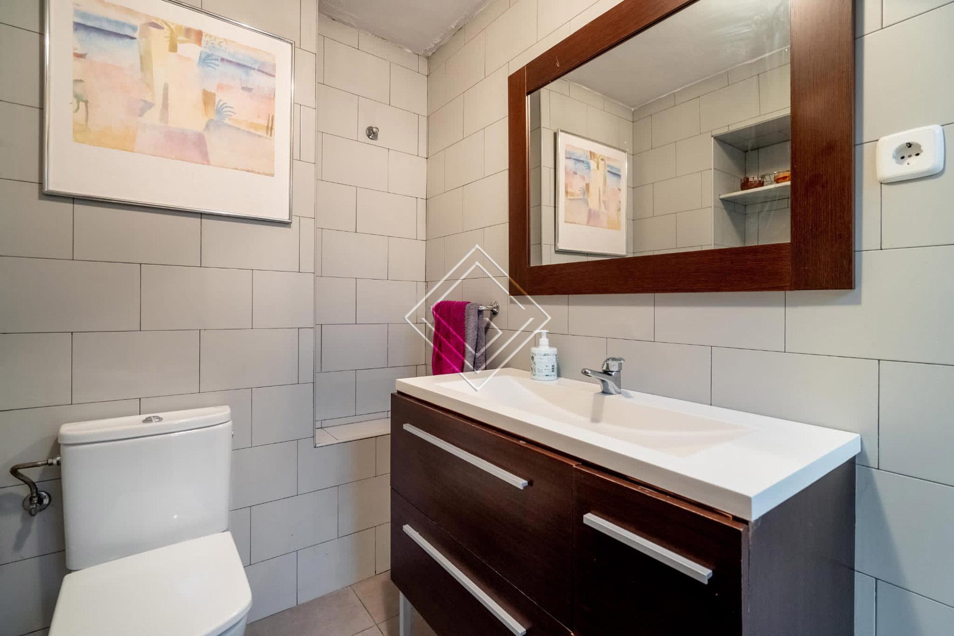 Imagen 46 de la propiedad