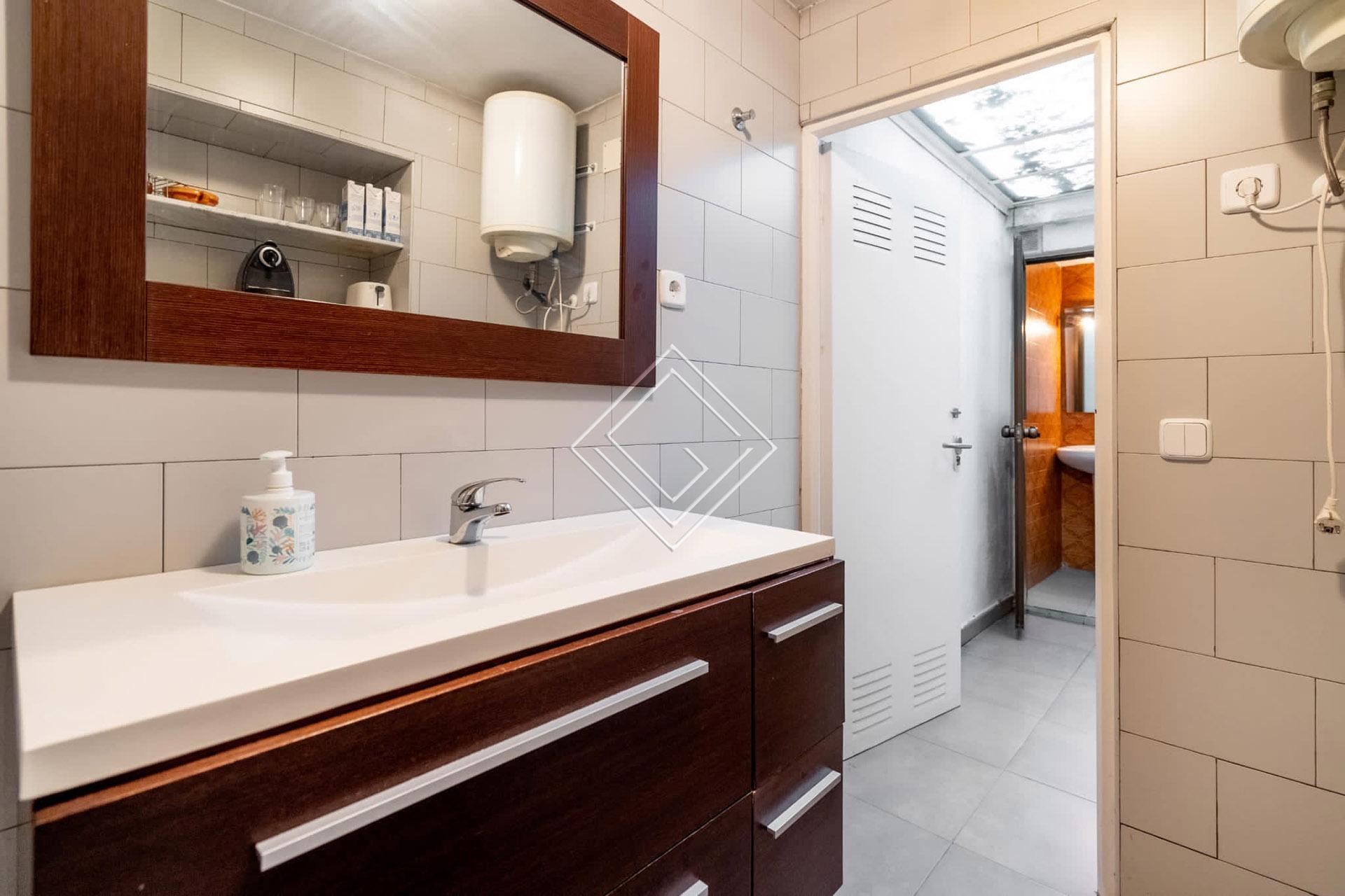 Imagen 42 de la propiedad