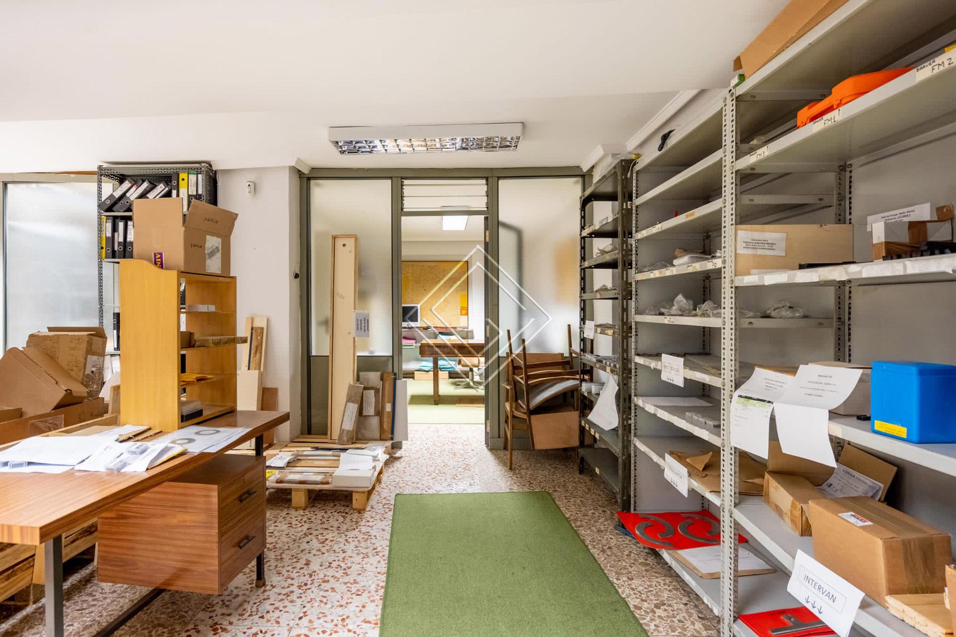 Imagen 41 de la propiedad