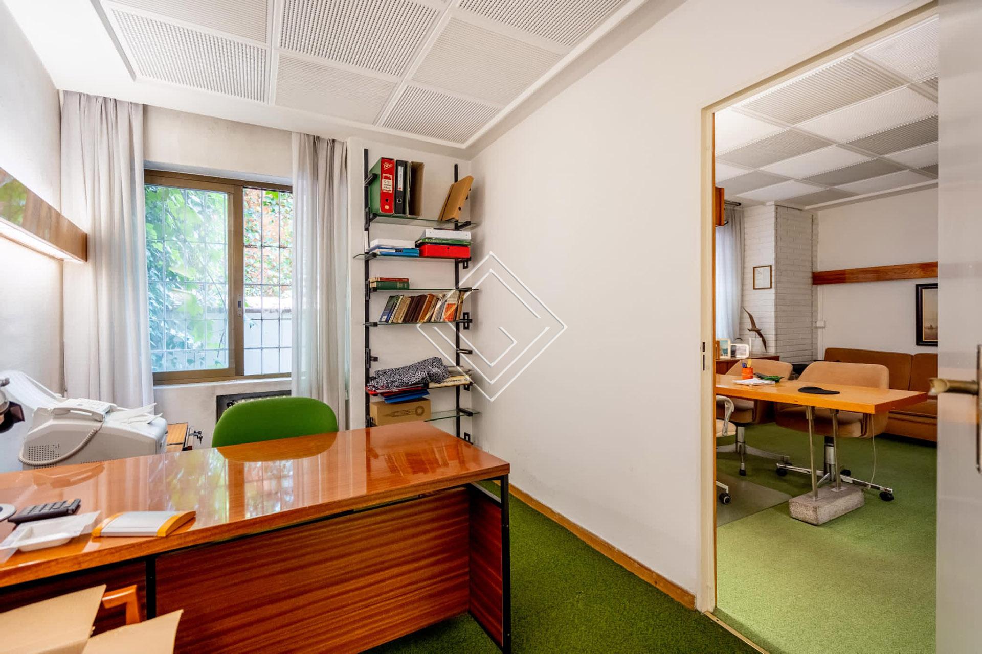 Imagen 62 de la propiedad