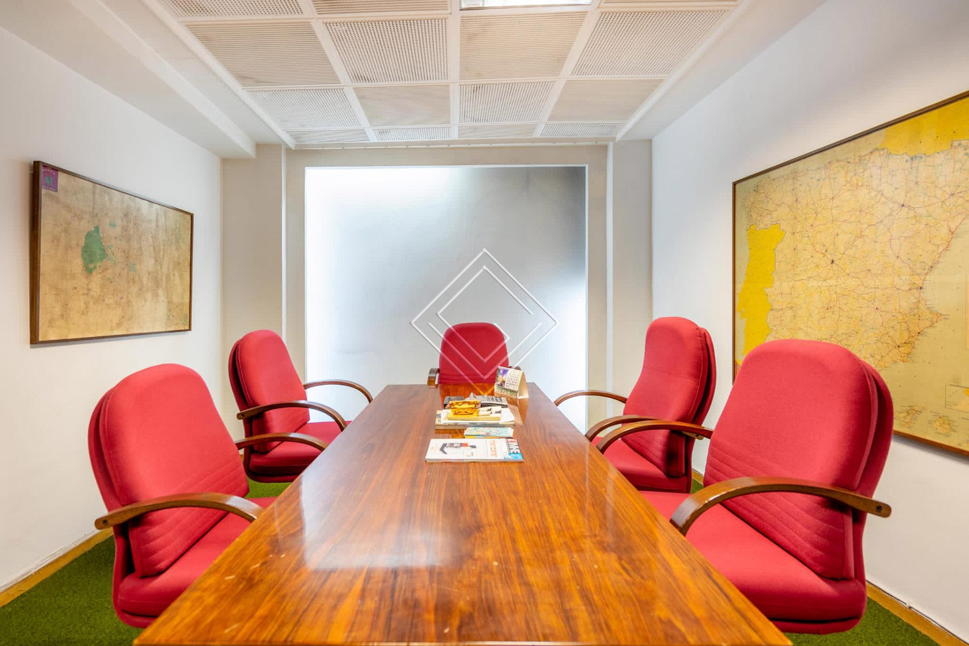 Imagen 60 de la propiedad