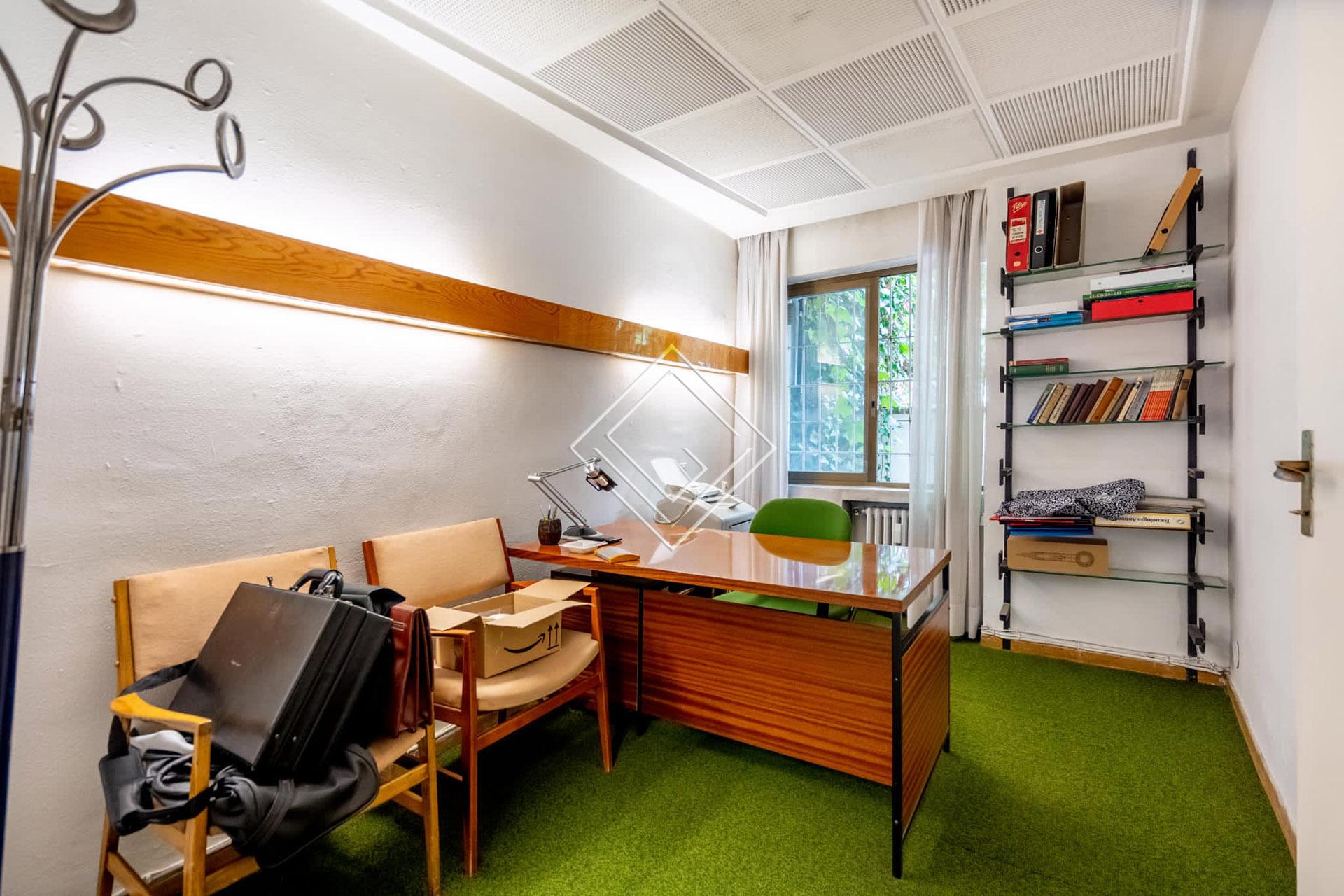 Imagen 59 de la propiedad