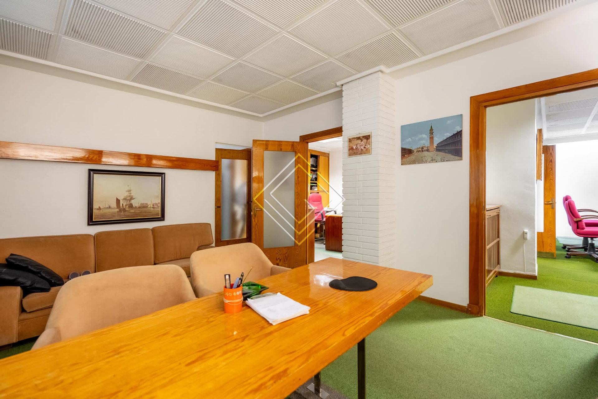 Imagen 61 de la propiedad