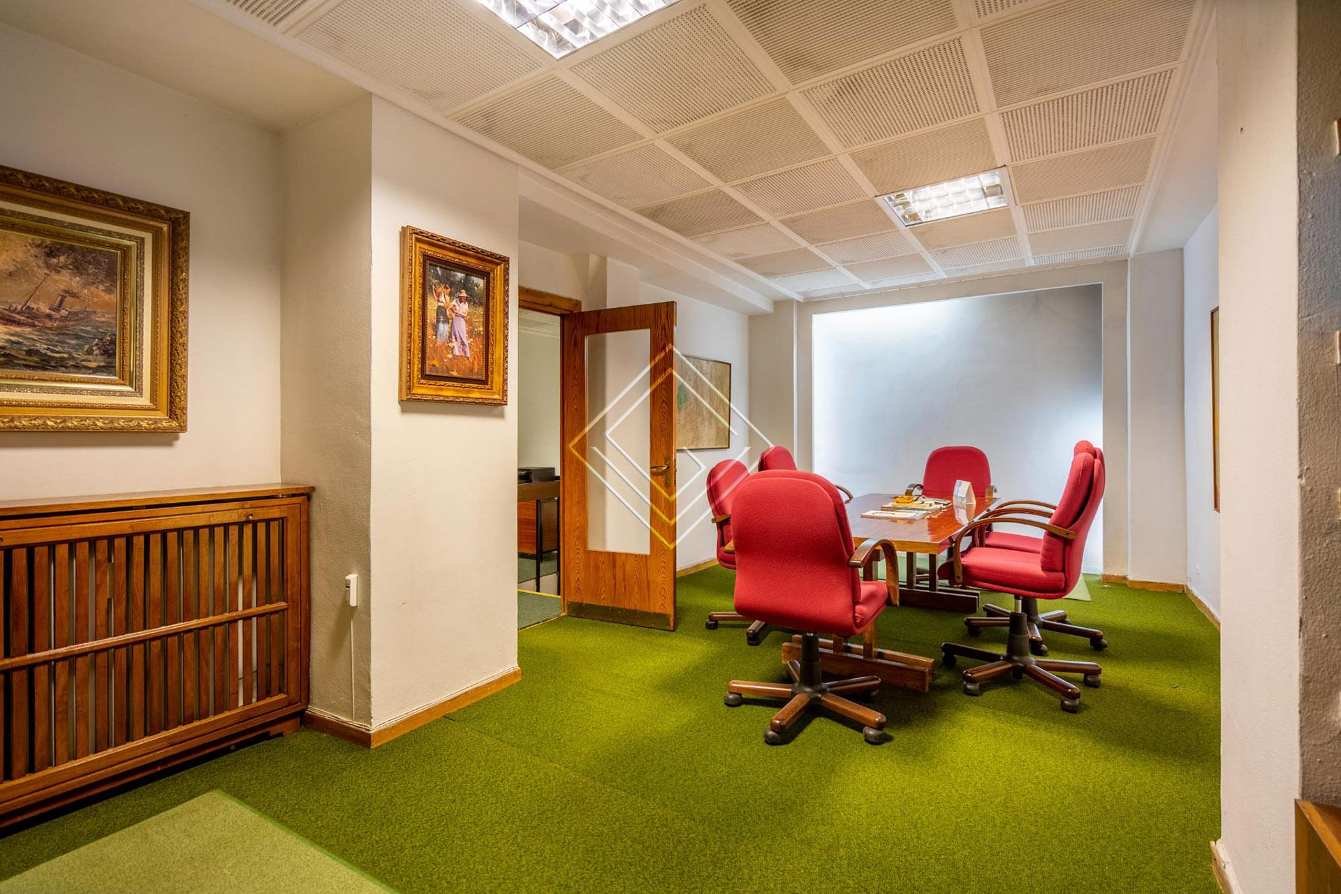 Imagen 50 de la propiedad