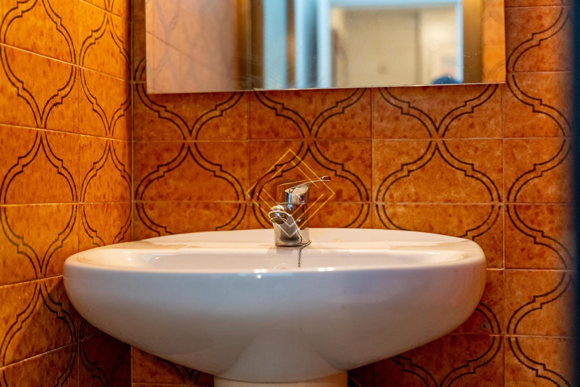 Imagen 53 de la propiedad