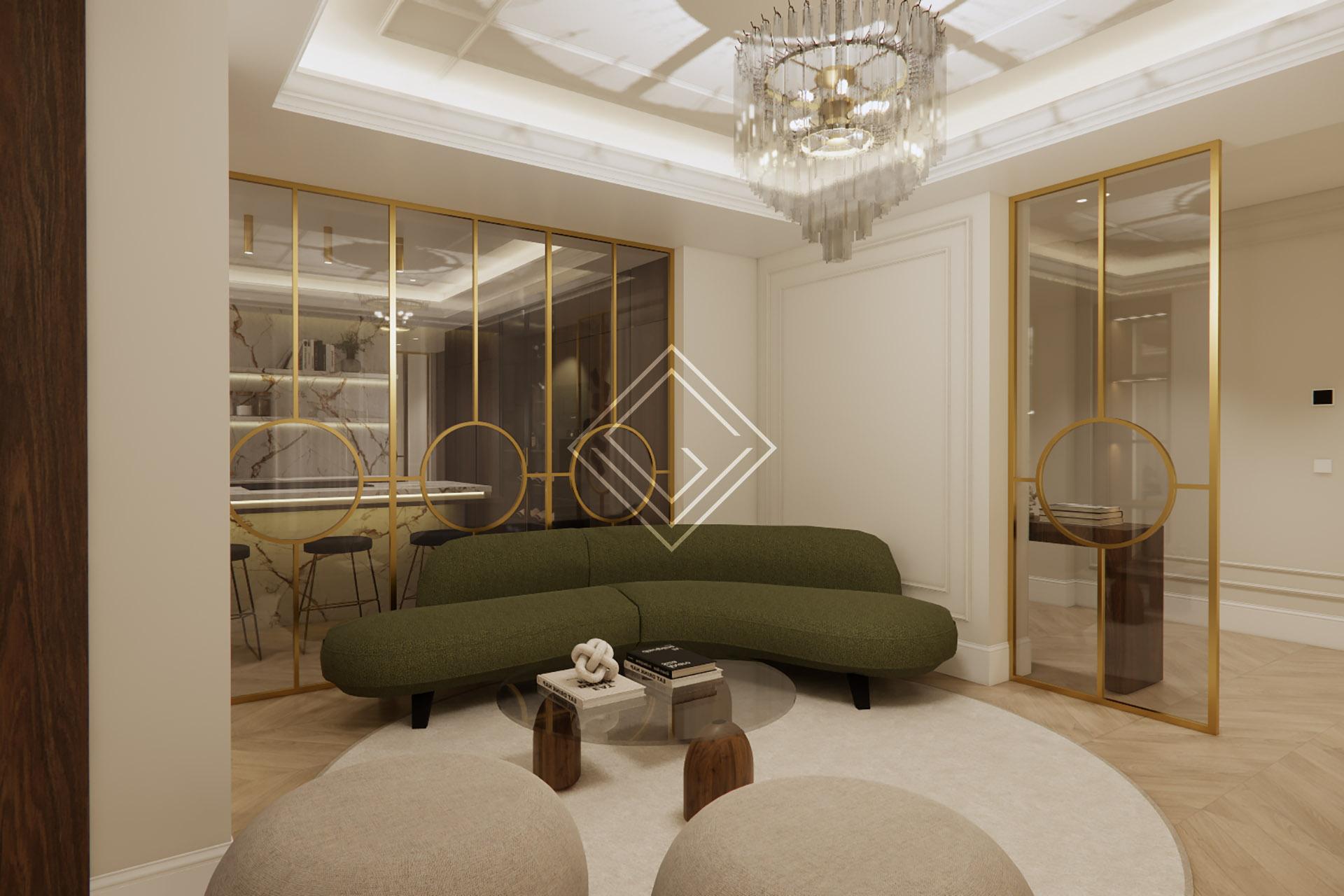 Imagen 9 de la propiedad