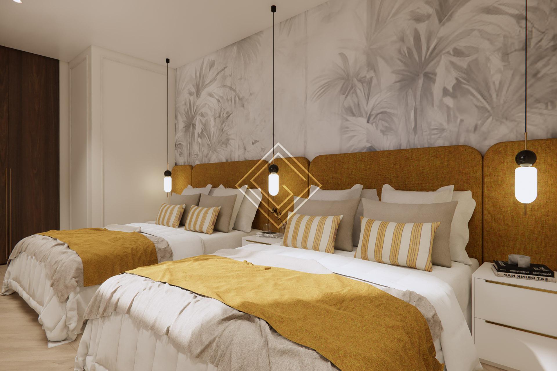 Imagen 10 de la propiedad