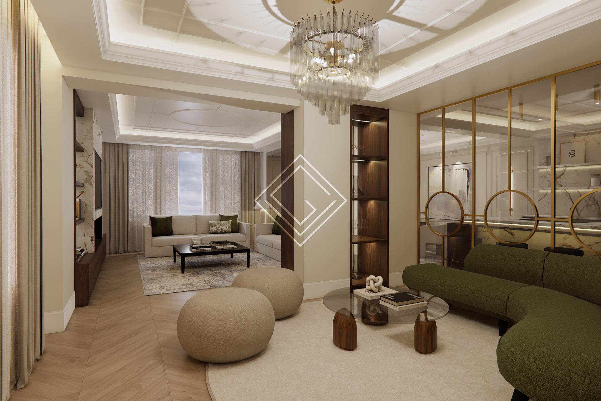 Imagen 8 de la propiedad