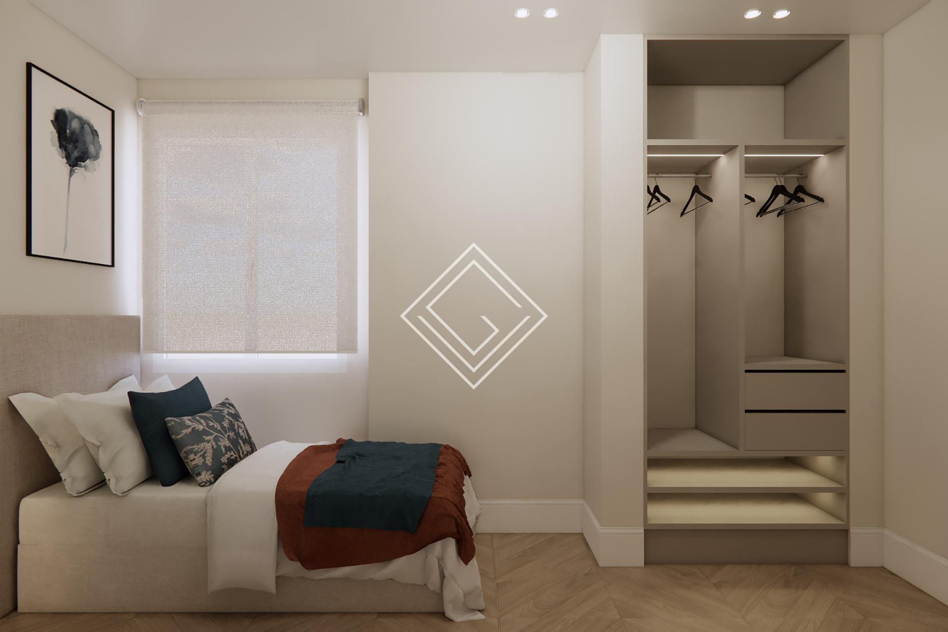 Imagen 23 de la propiedad