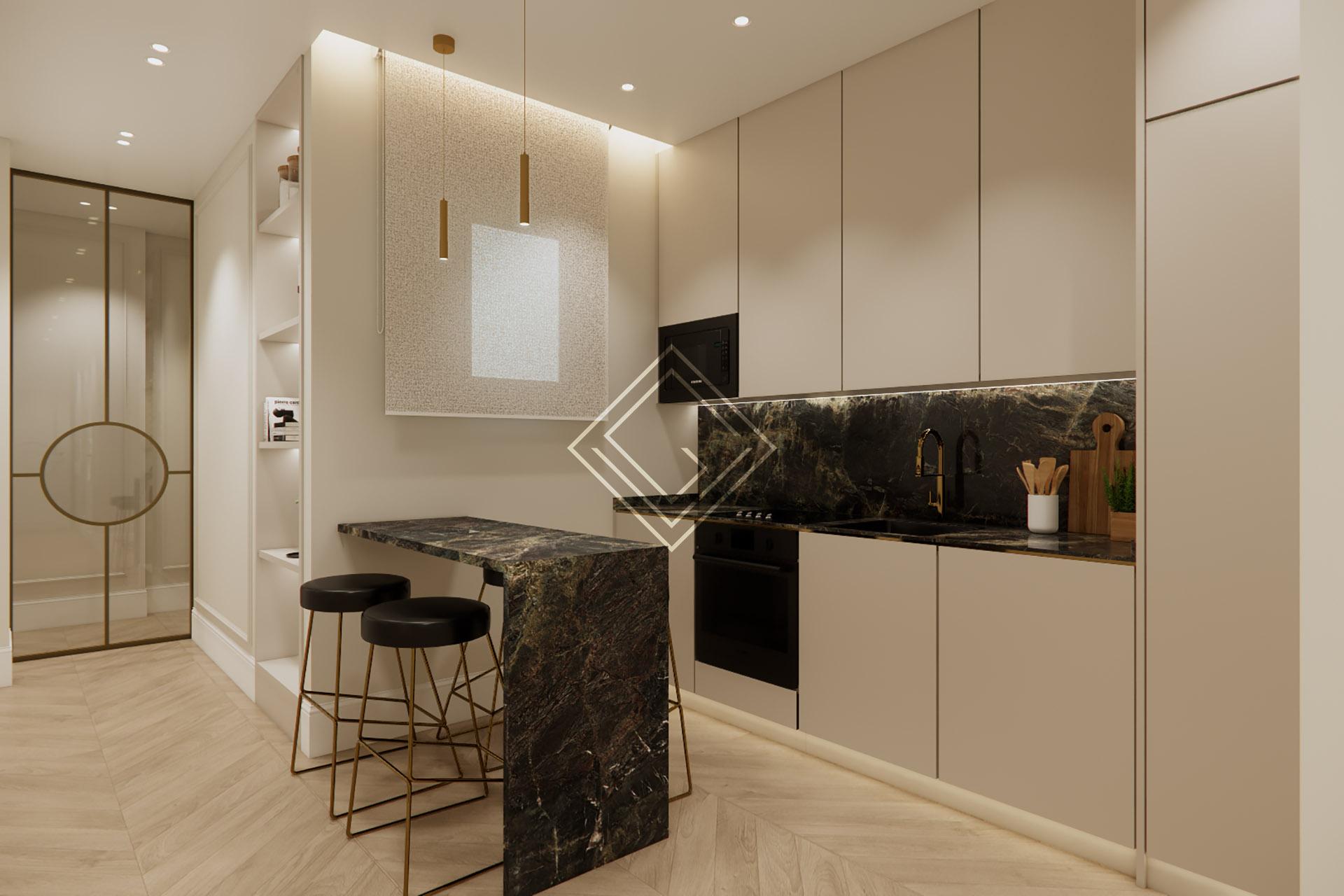 Imagen 30 de la propiedad