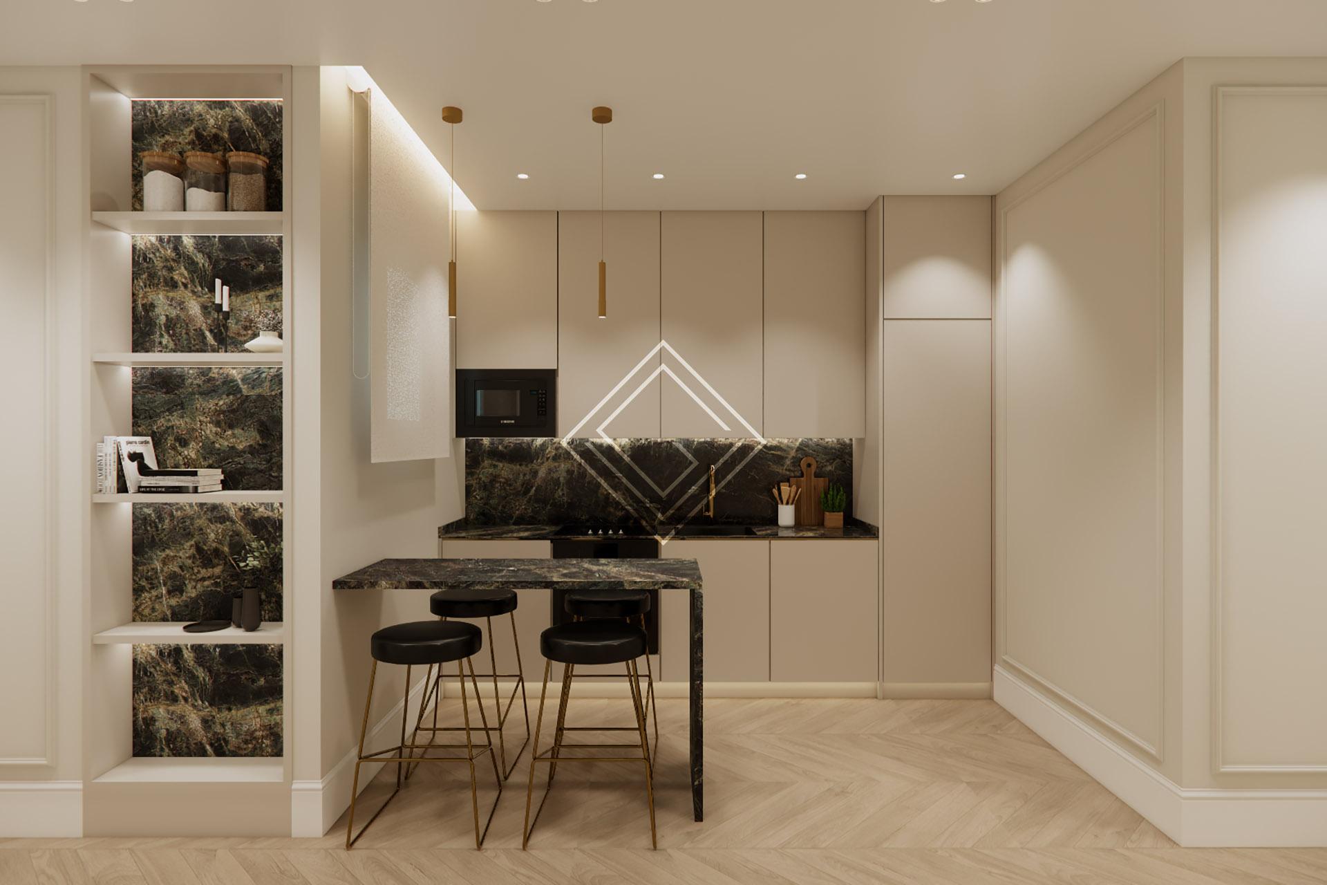 Imagen 27 de la propiedad