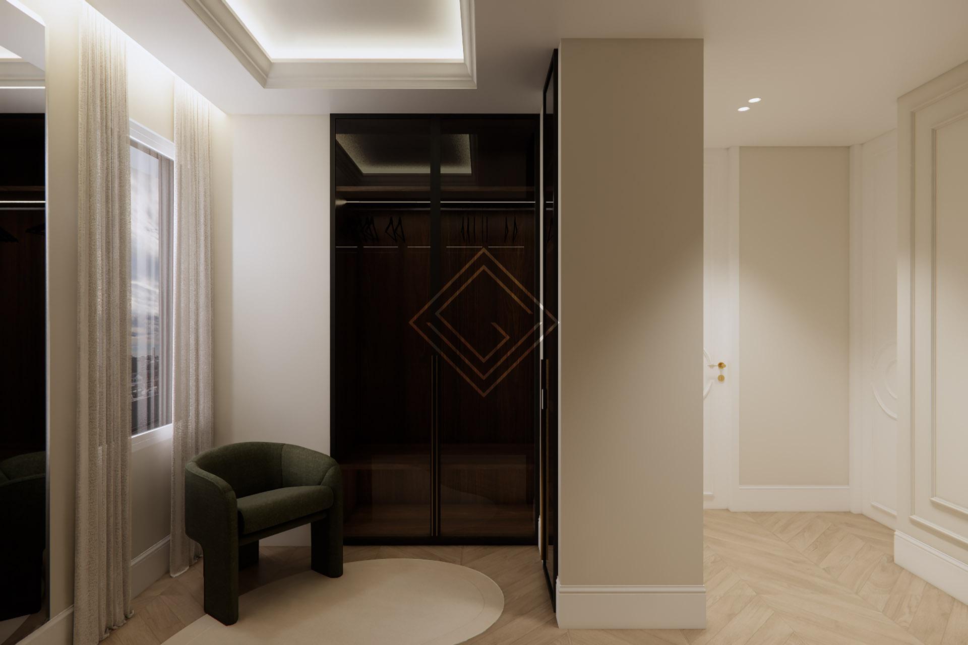 Imagen 36 de la propiedad