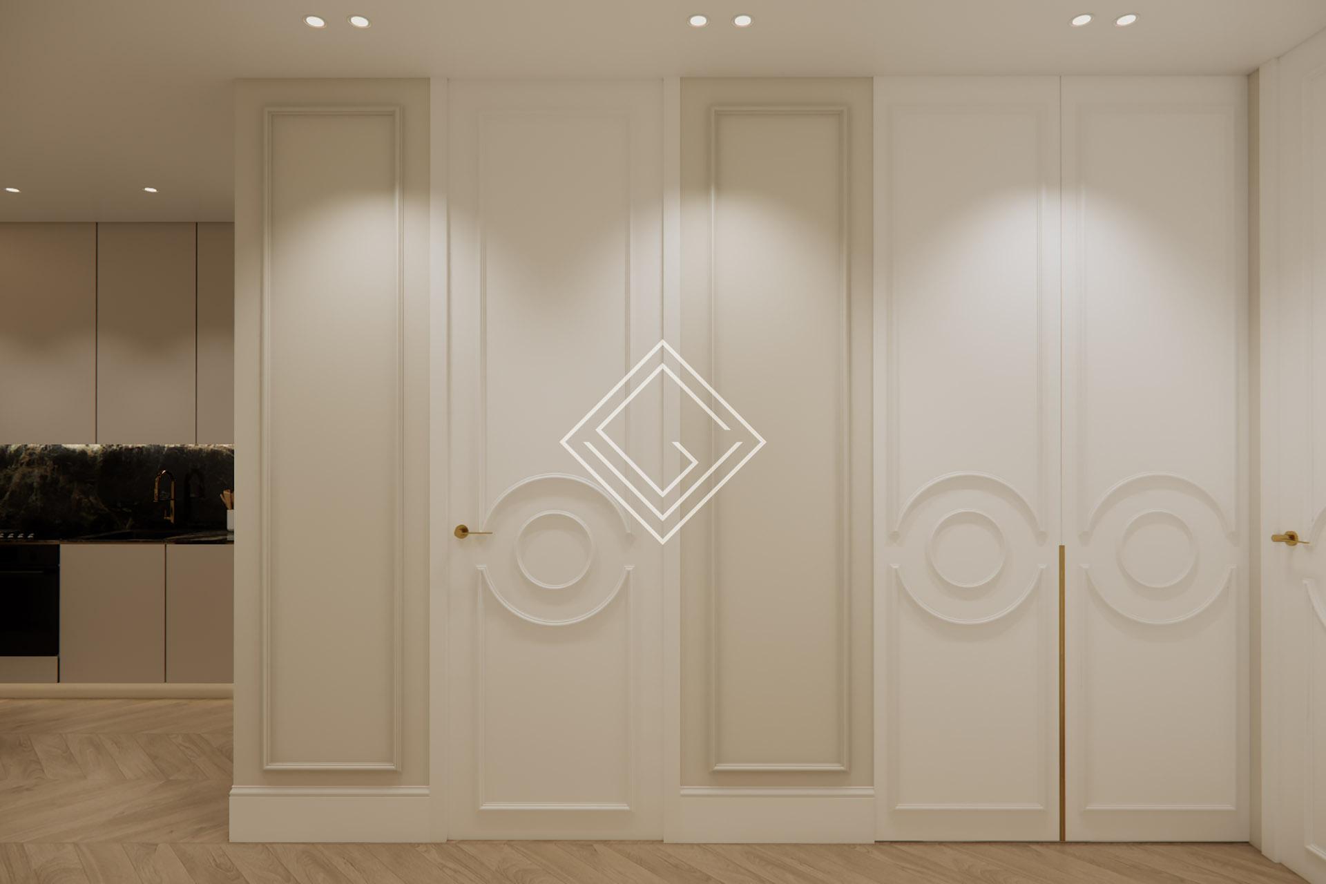 Imagen 28 de la propiedad