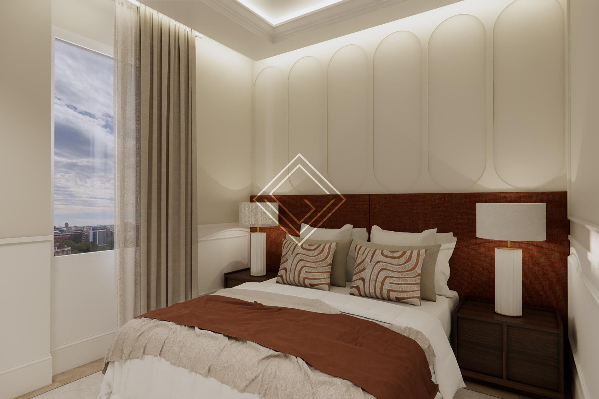 Imagen 39 de la propiedad