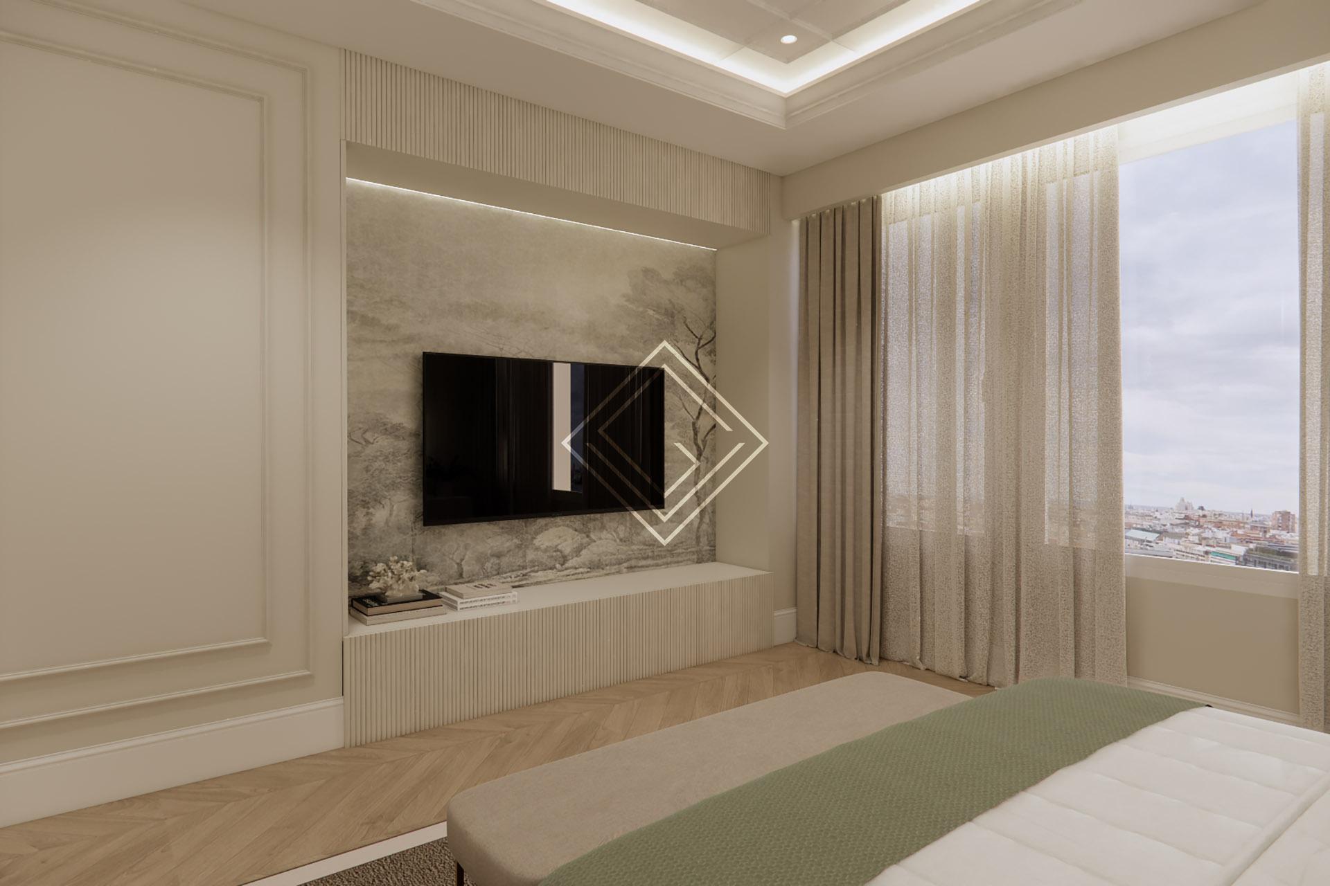 Imagen 31 de la propiedad