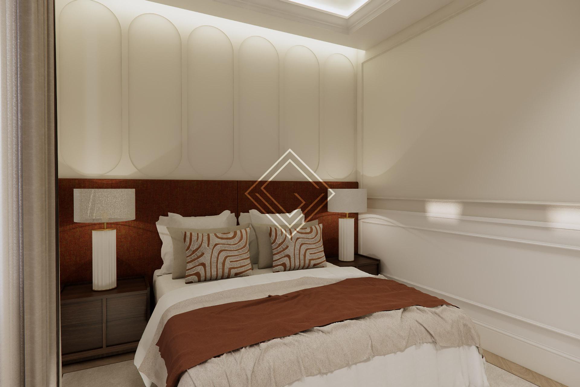 Imagen 44 de la propiedad