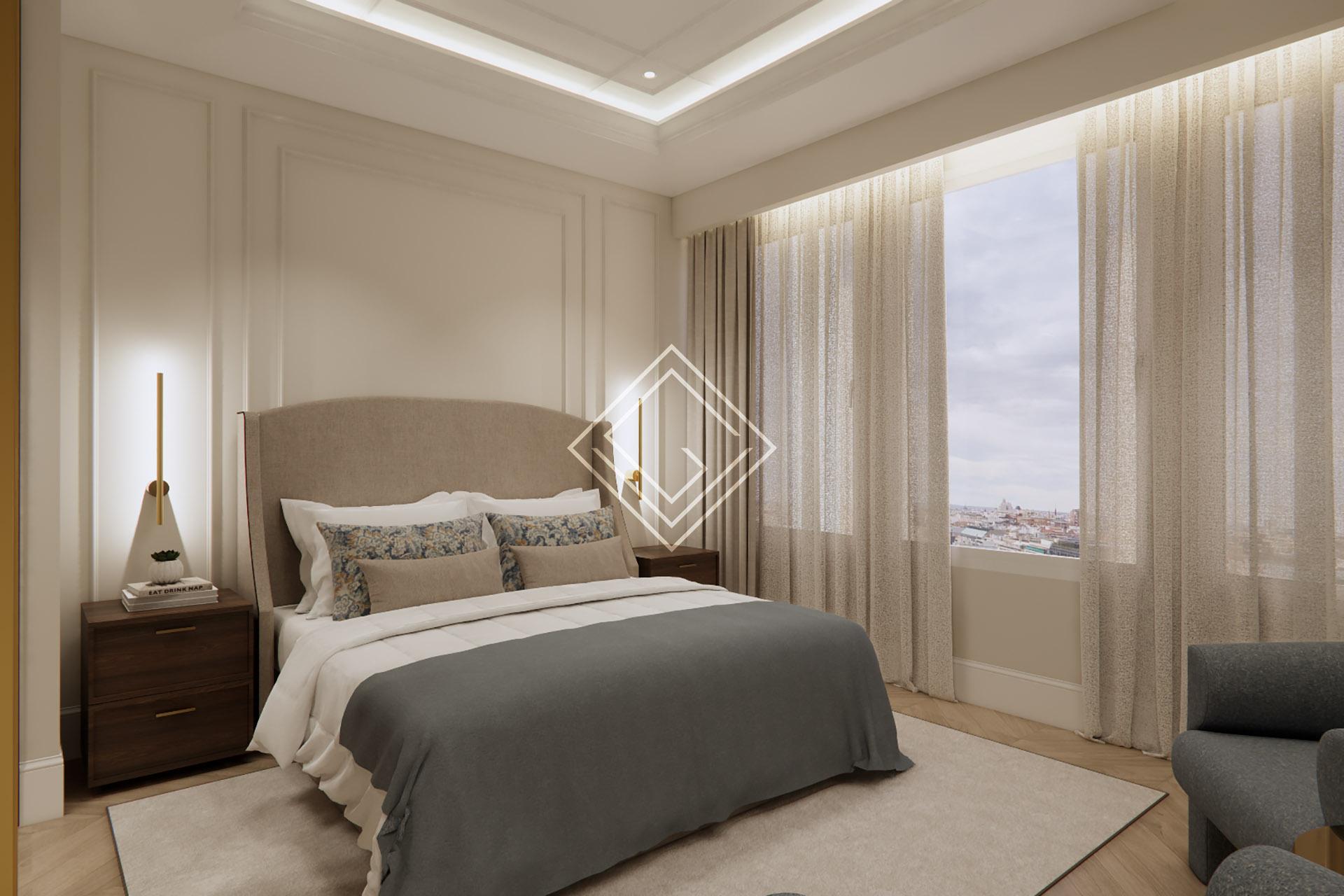 Imagen 22 de la propiedad