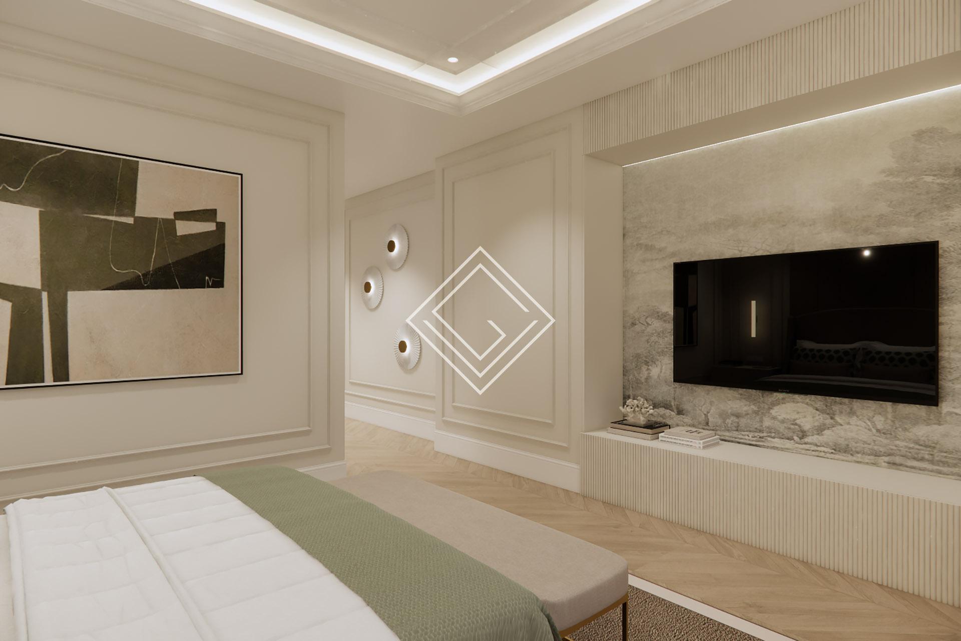 Imagen 32 de la propiedad