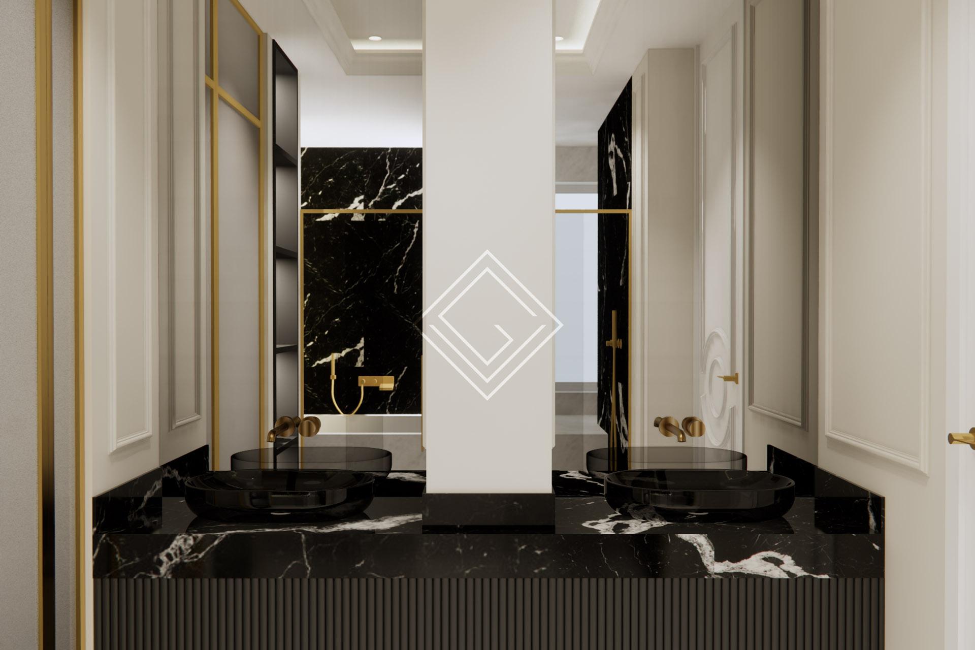 Imagen 56 de la propiedad